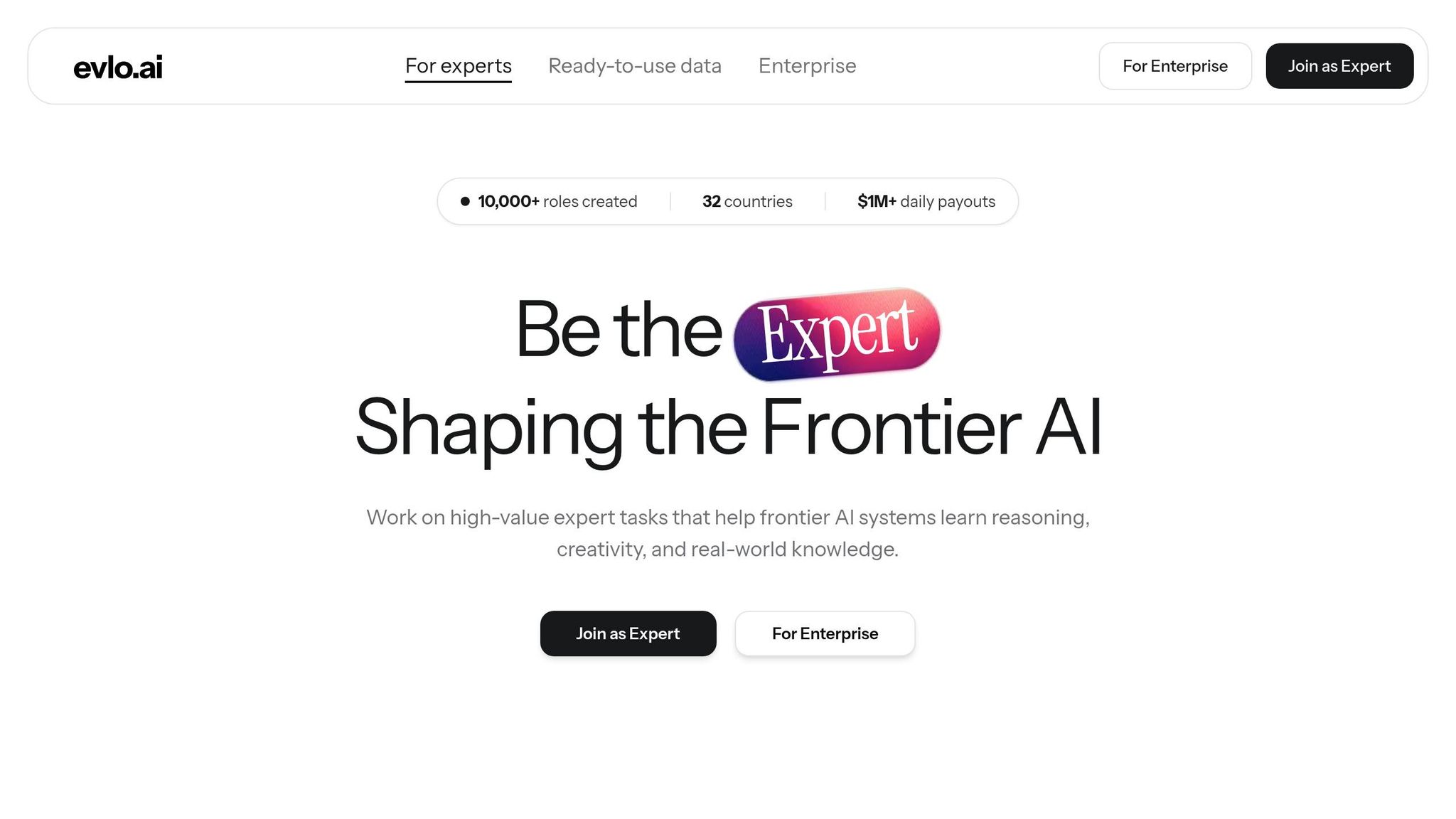 evlo.ai