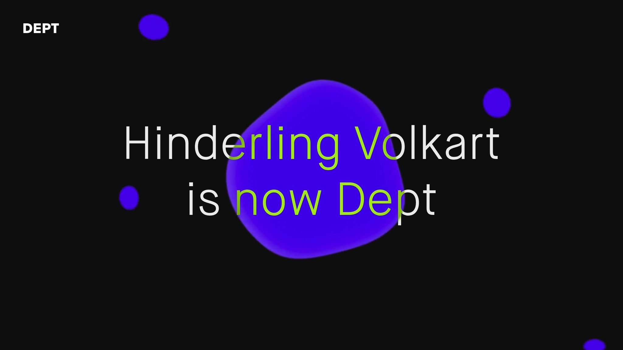 Hinderling Volkart