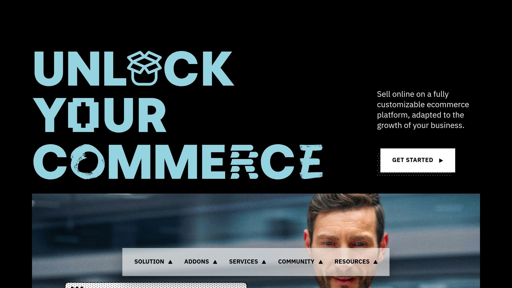 PrestaShop