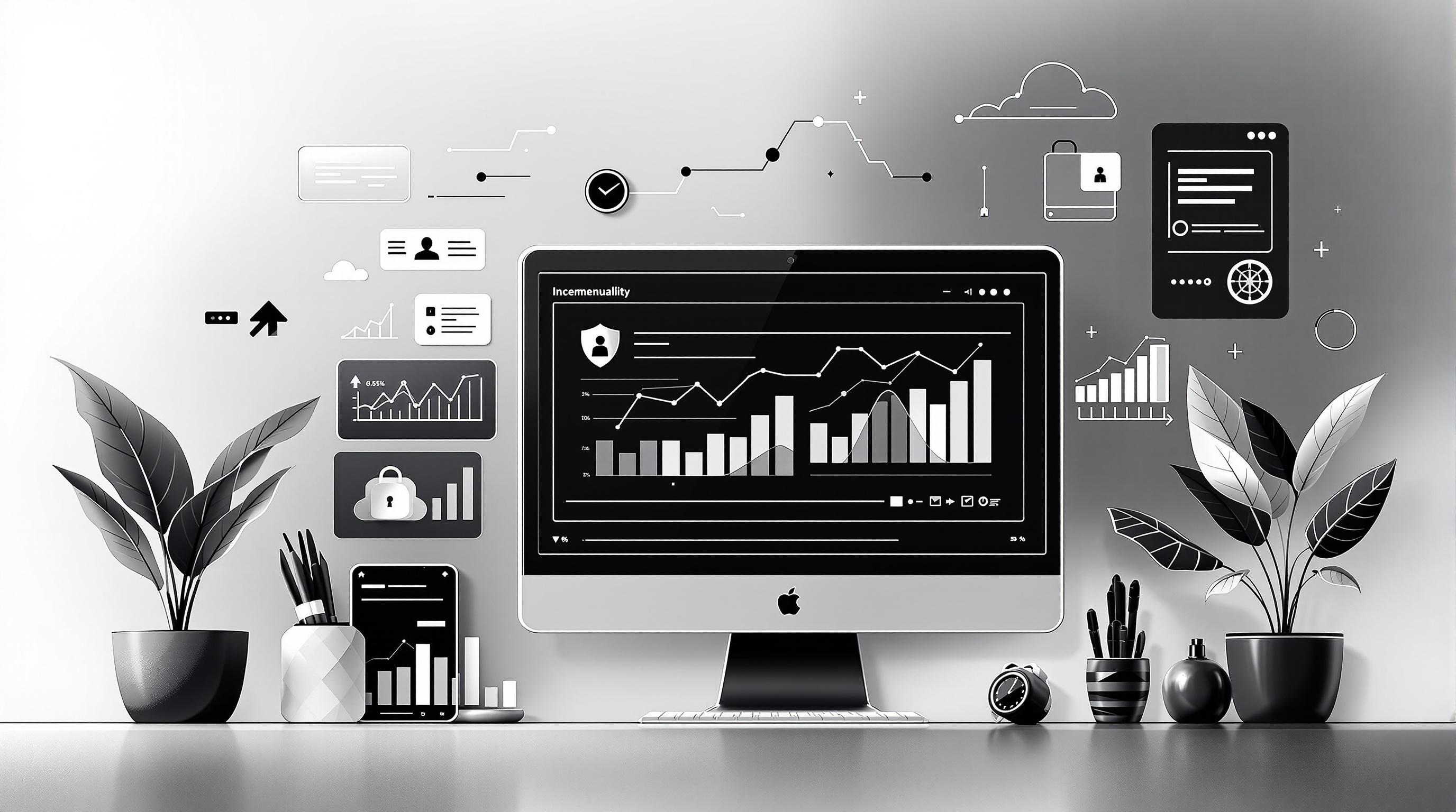 Thumbnail for: Incrementality Measurement - Haus.io platform review