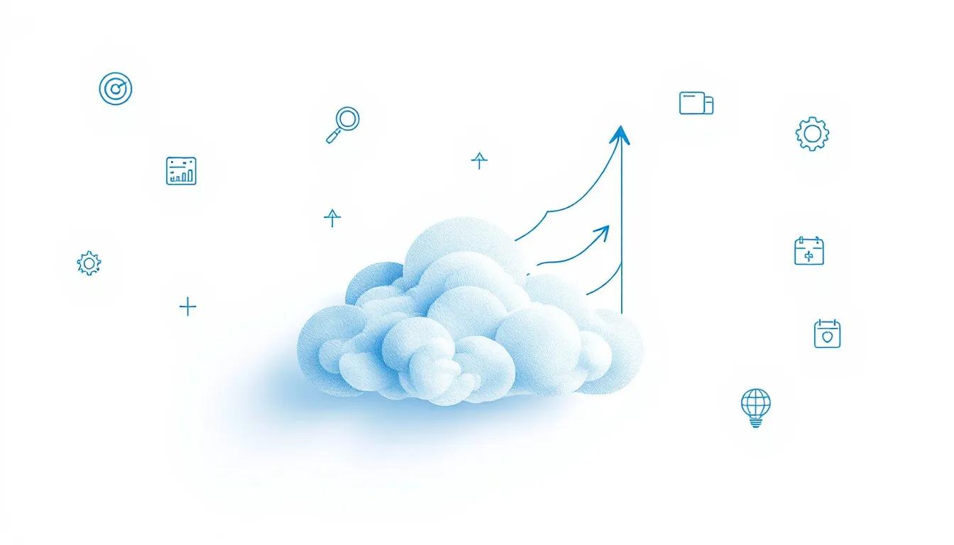 Cloud Scalability Testing: 10 Best Practices