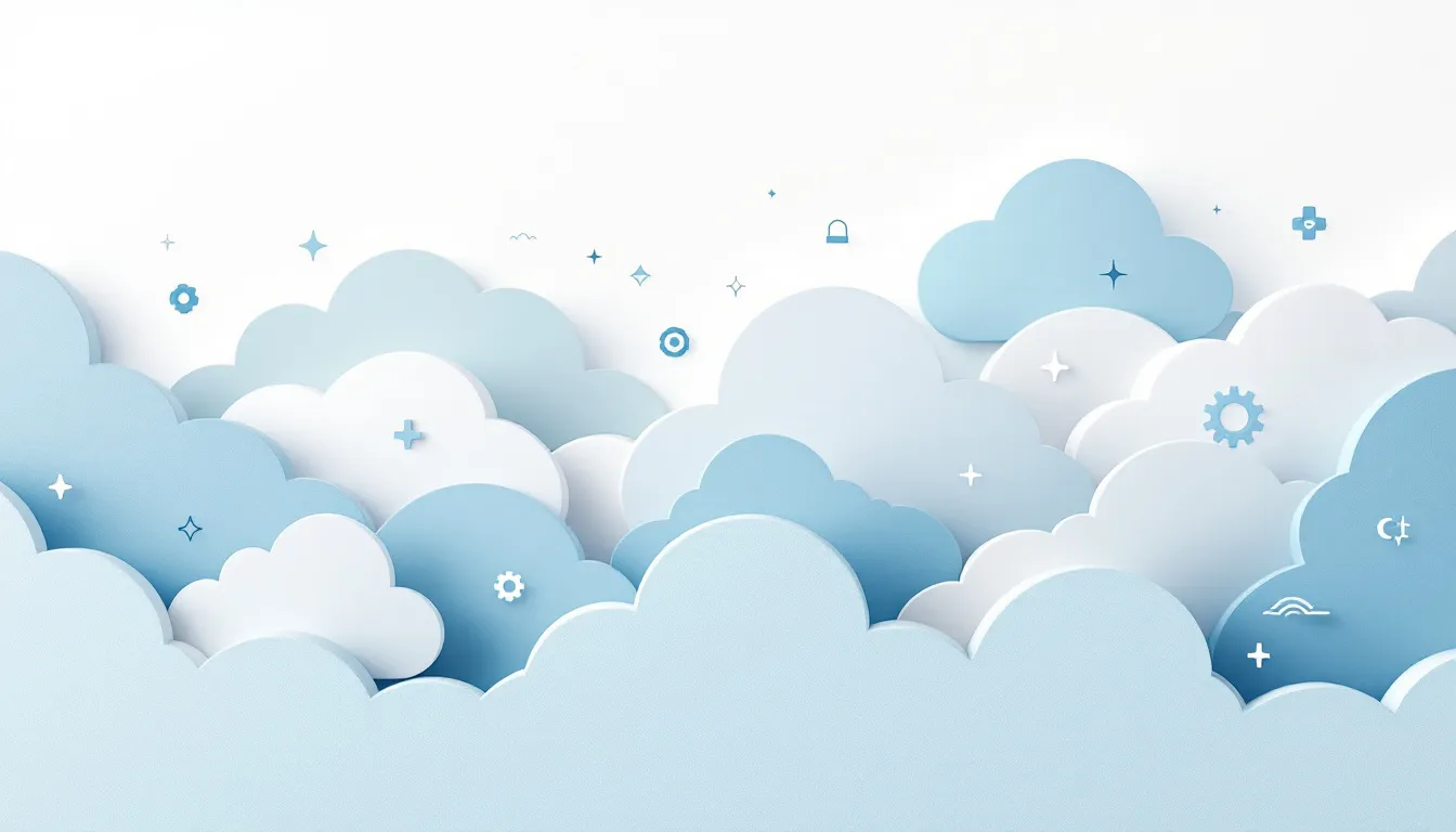 Multi-Cloud Strategy Guide: Benefits & Best Practices