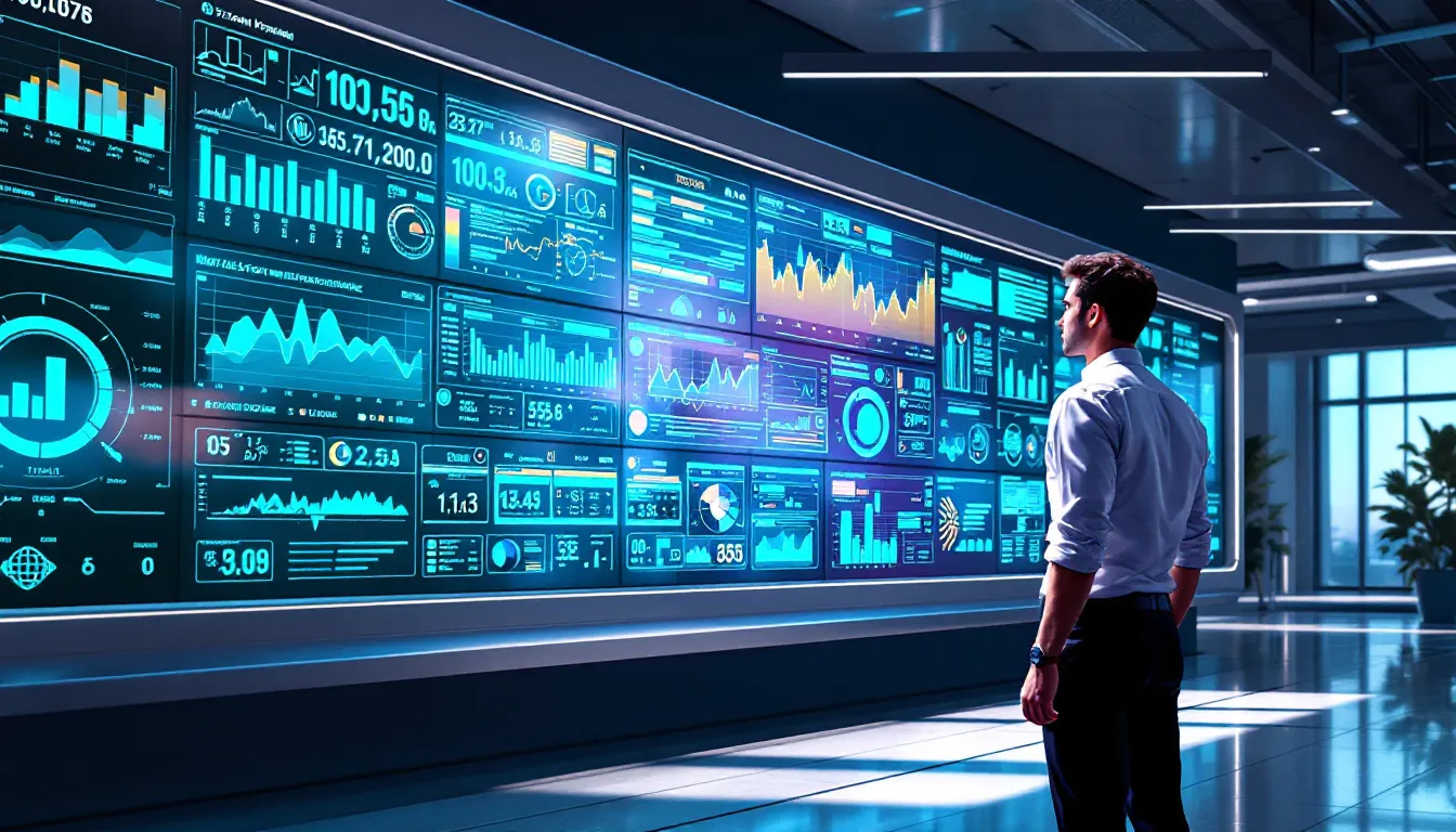 Maximizing Efficiency: The Importance of Observability in Boomi Solutions