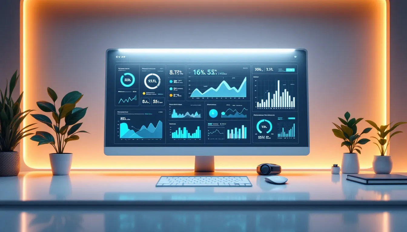 Eyer - the ultimate Boomi process monitoring