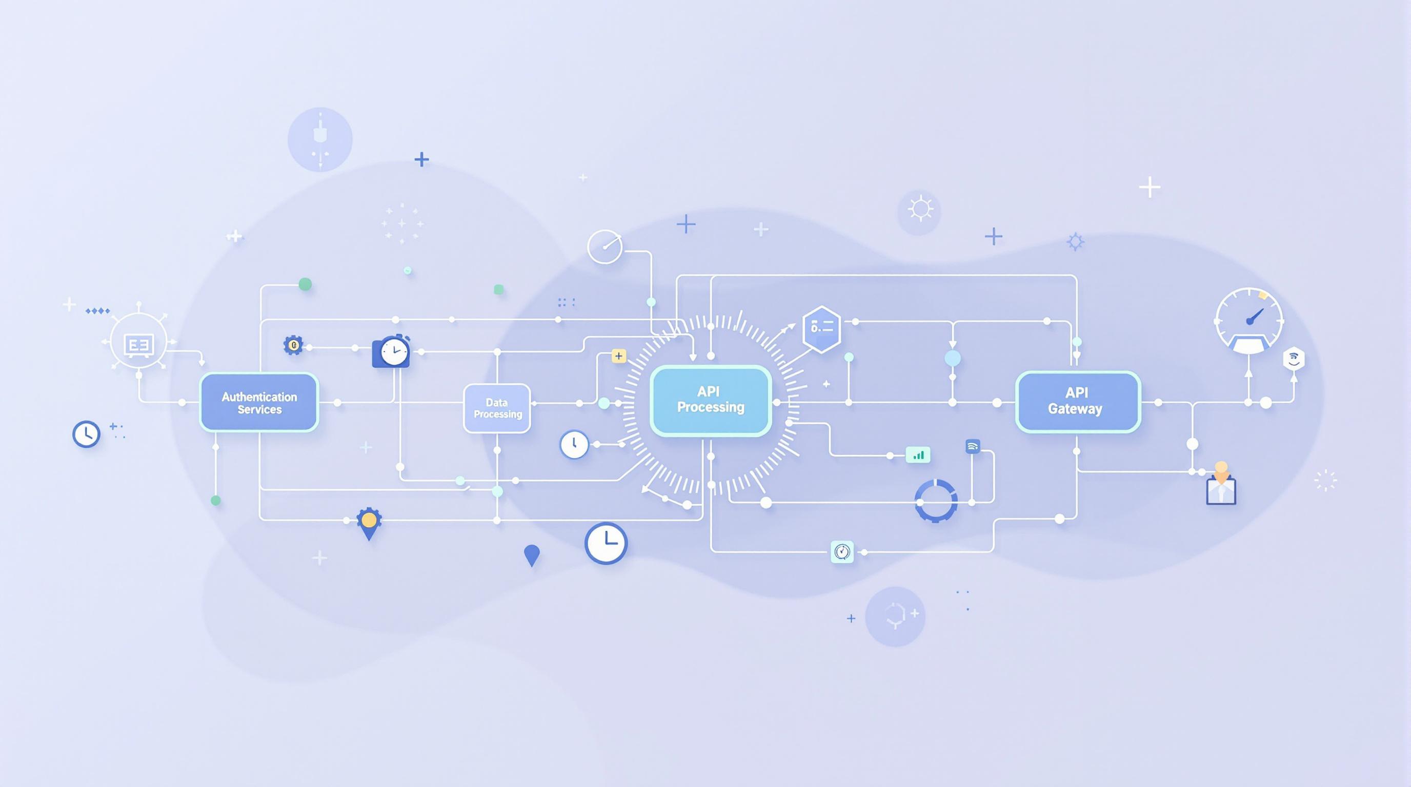 Microservice Latency Analysis: Best Practices