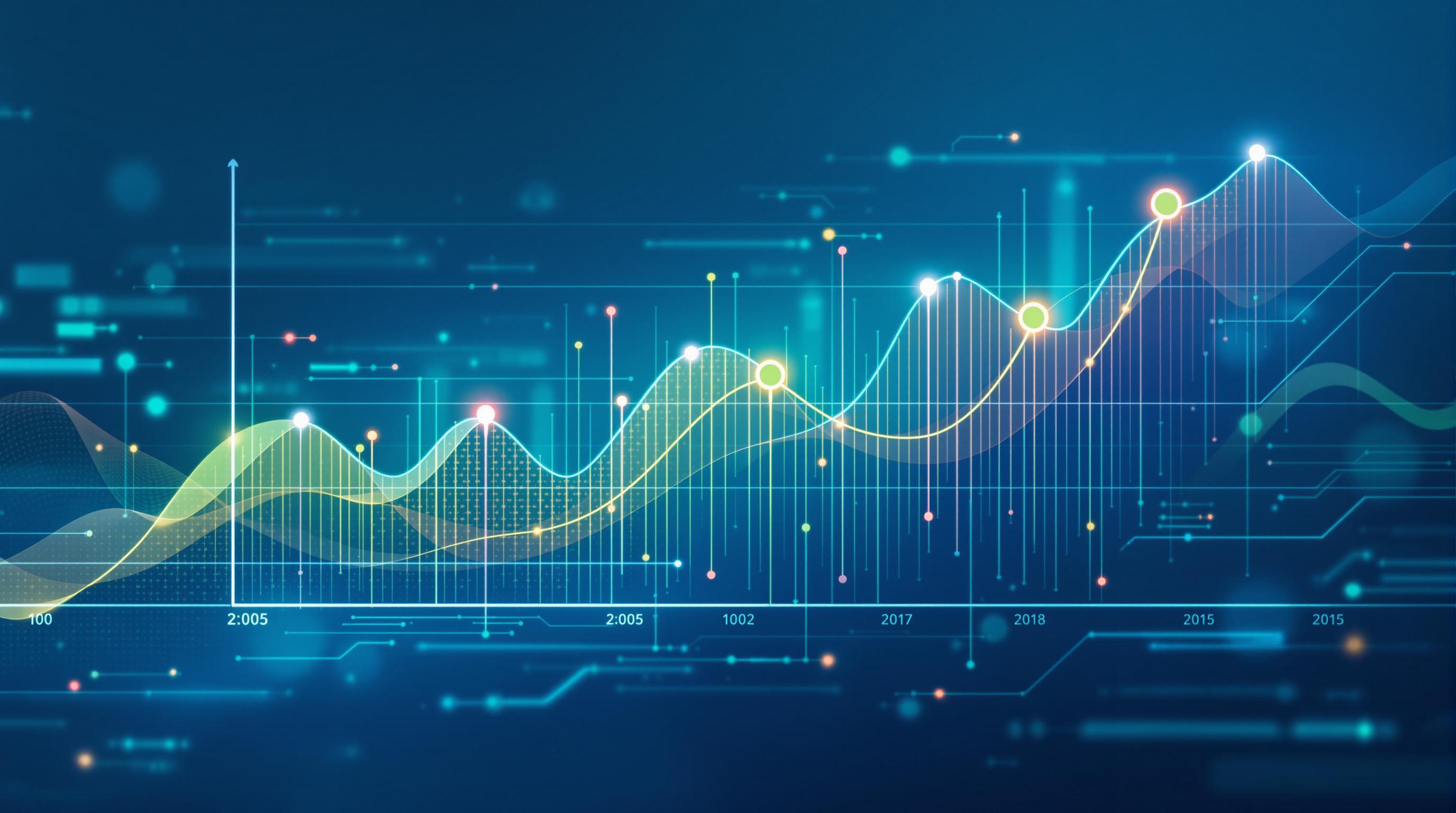 How Supervised Change Point Detection Works