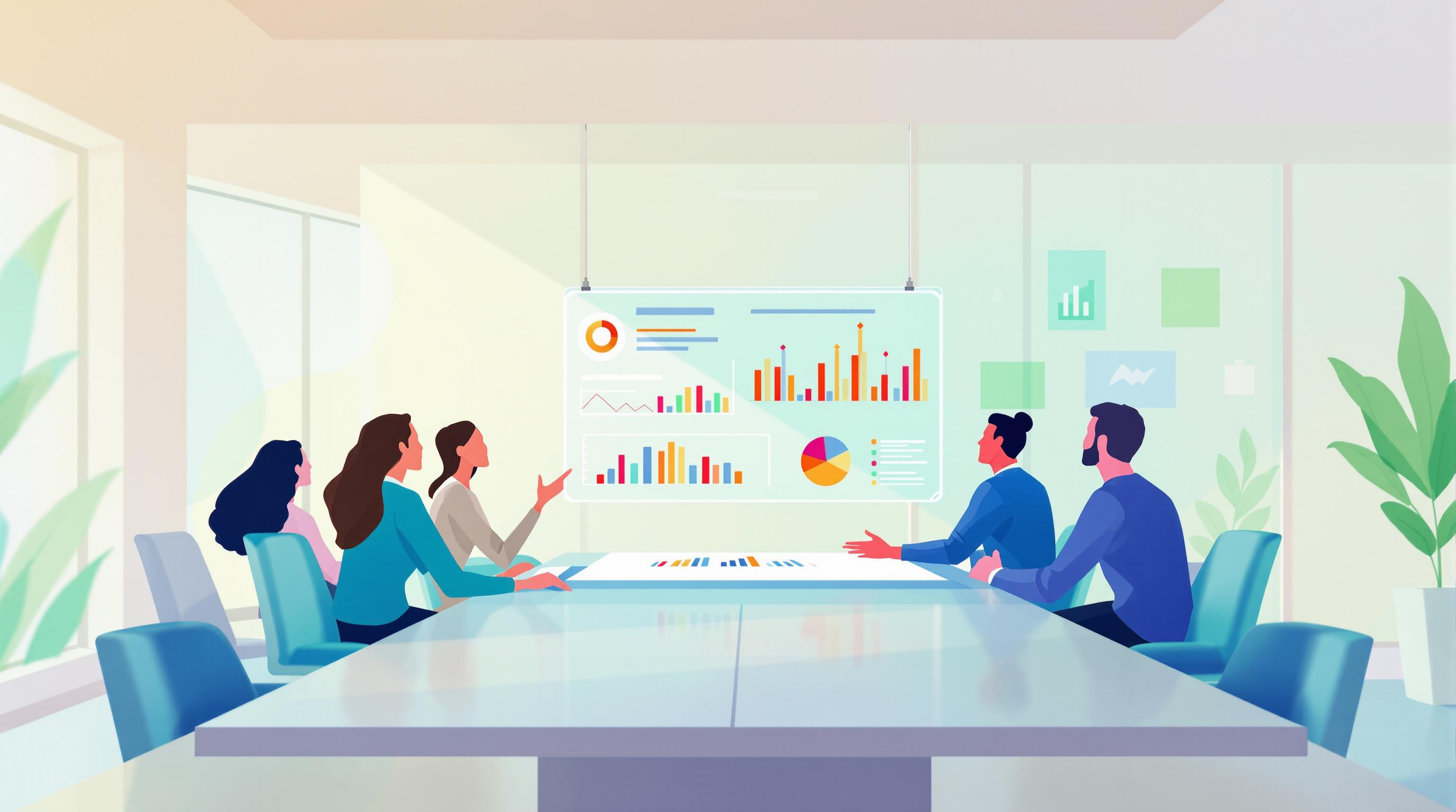 How To Write Effective Incident Postmortems