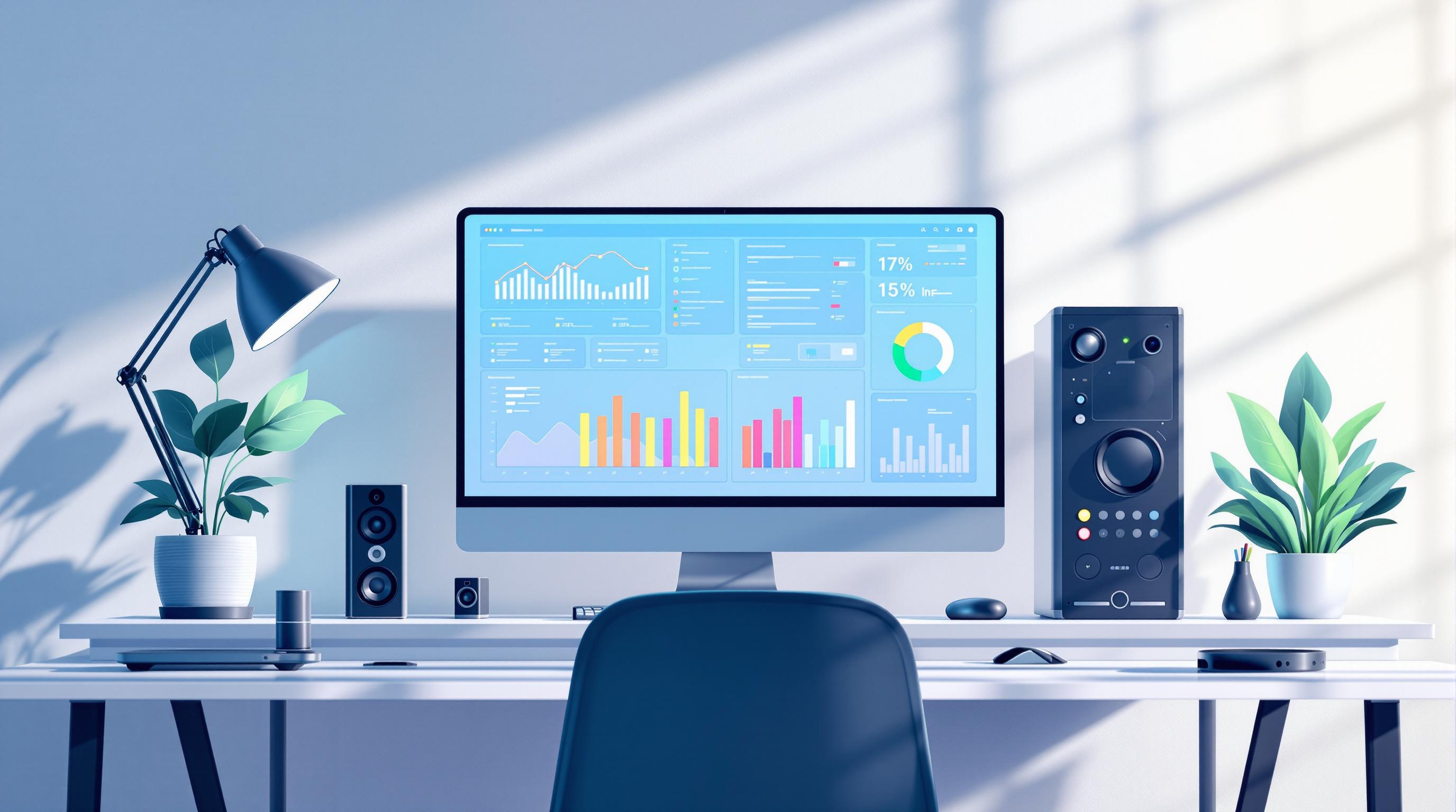 Mastering Anomaly Detection with the ELK Stack: Techniques and Best Practices