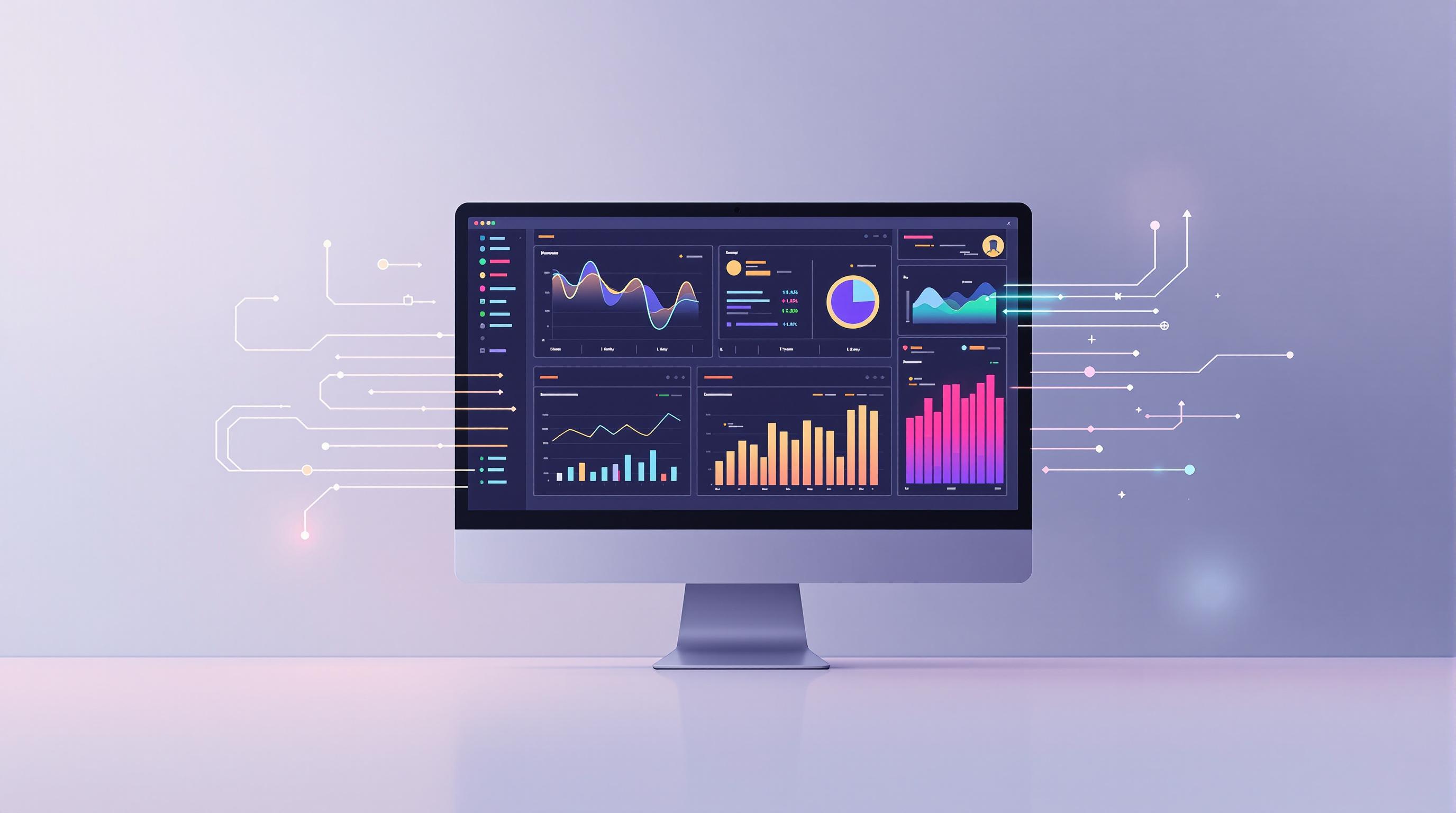 The Role of Anomaly Detection in the ELK Stack: Transforming Data Insights