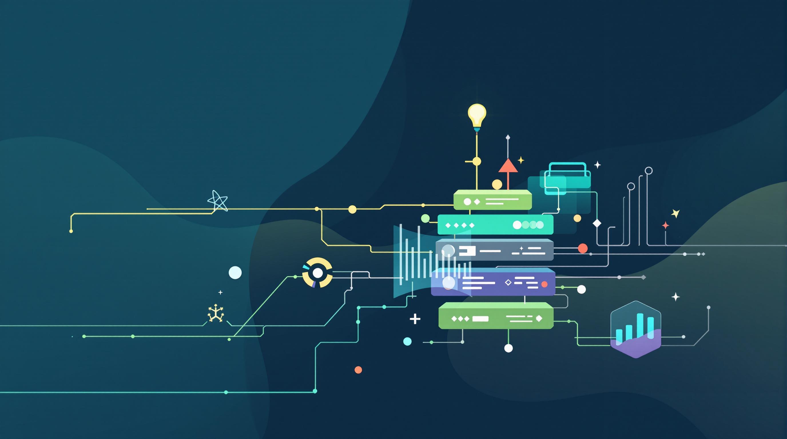 Leveraging Anomaly Detection in the ELK Stack: A Step-by-Step Approach