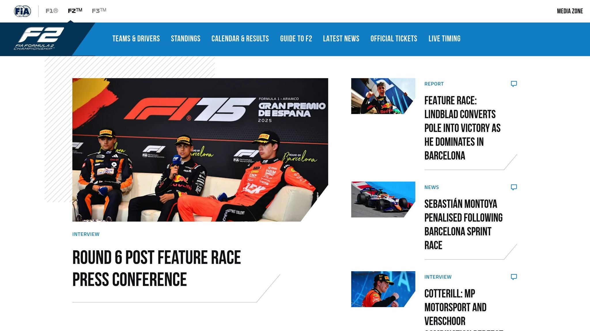 Formula 2
