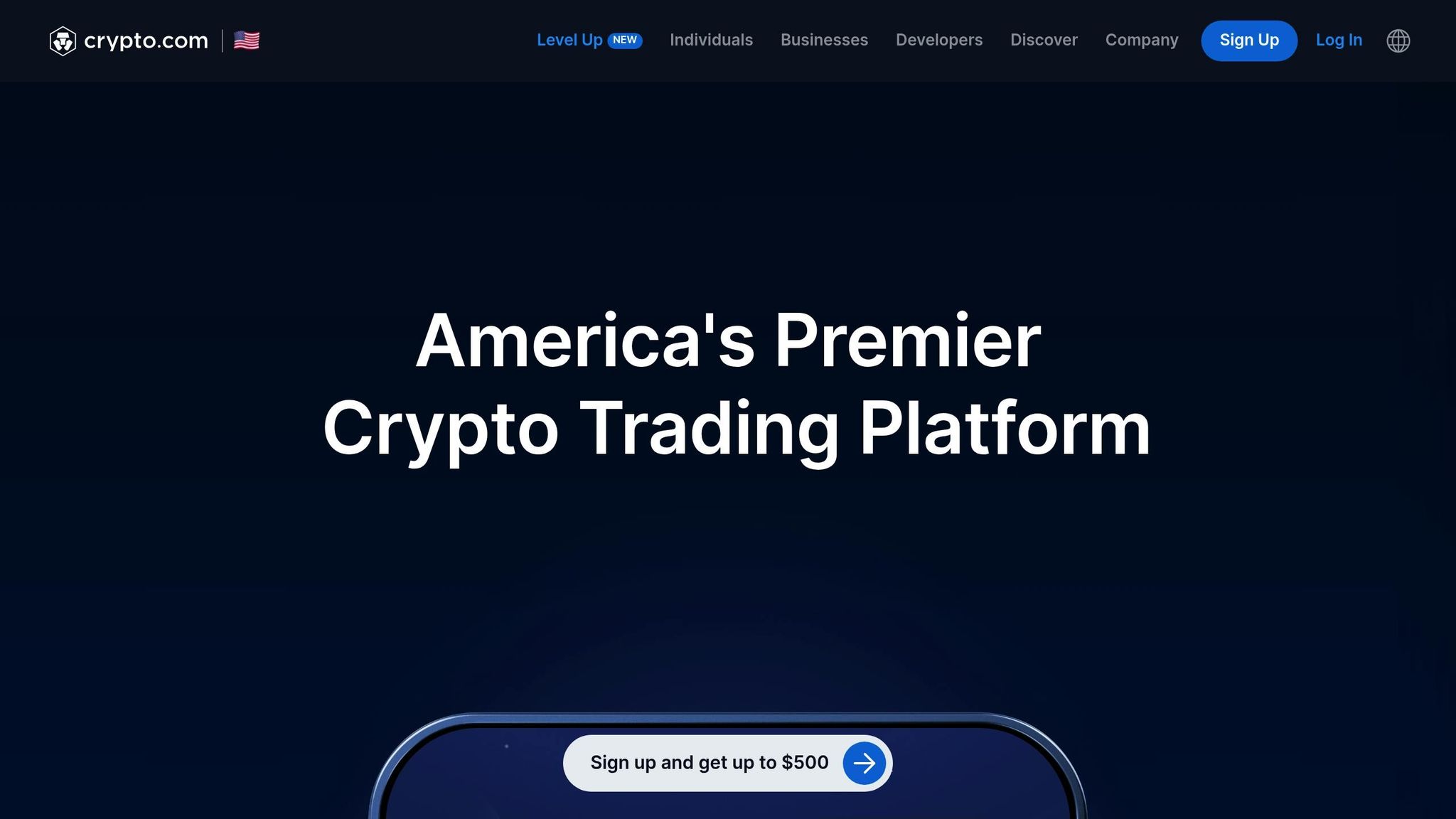 Crypto.com