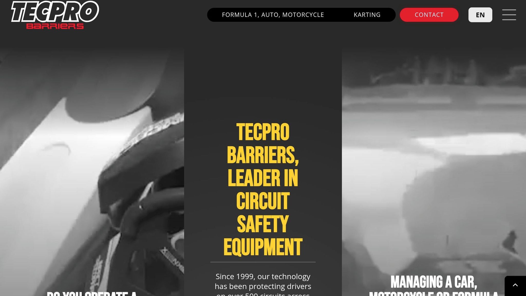 TecPro