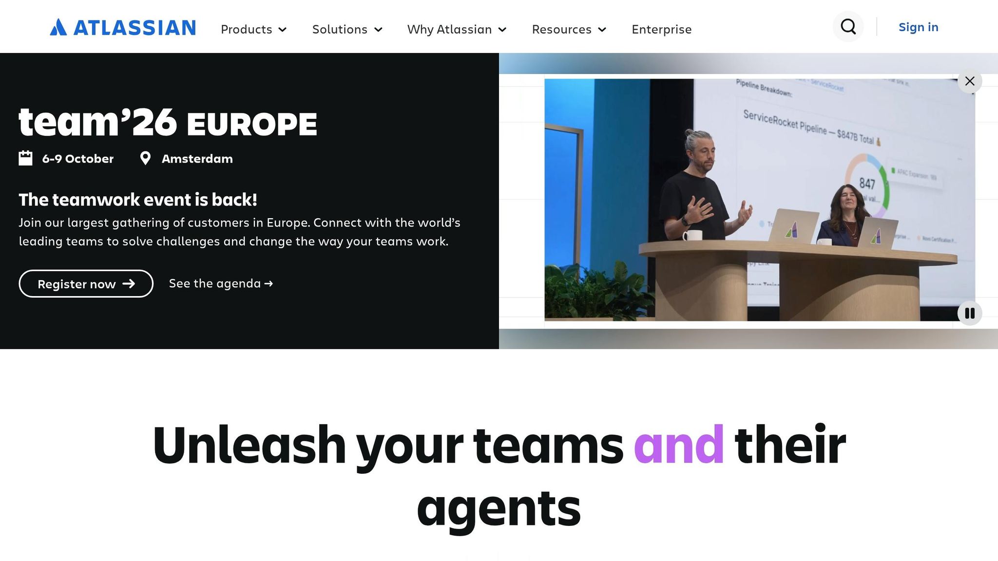 Atlassian