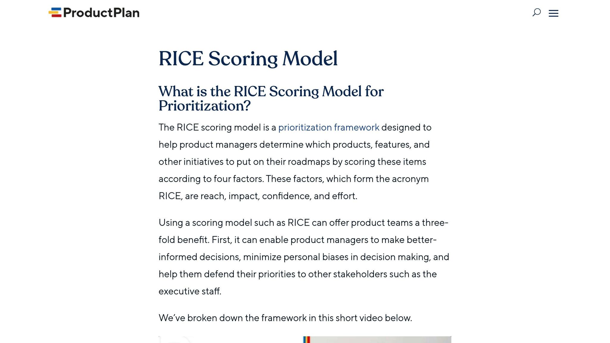 RICE