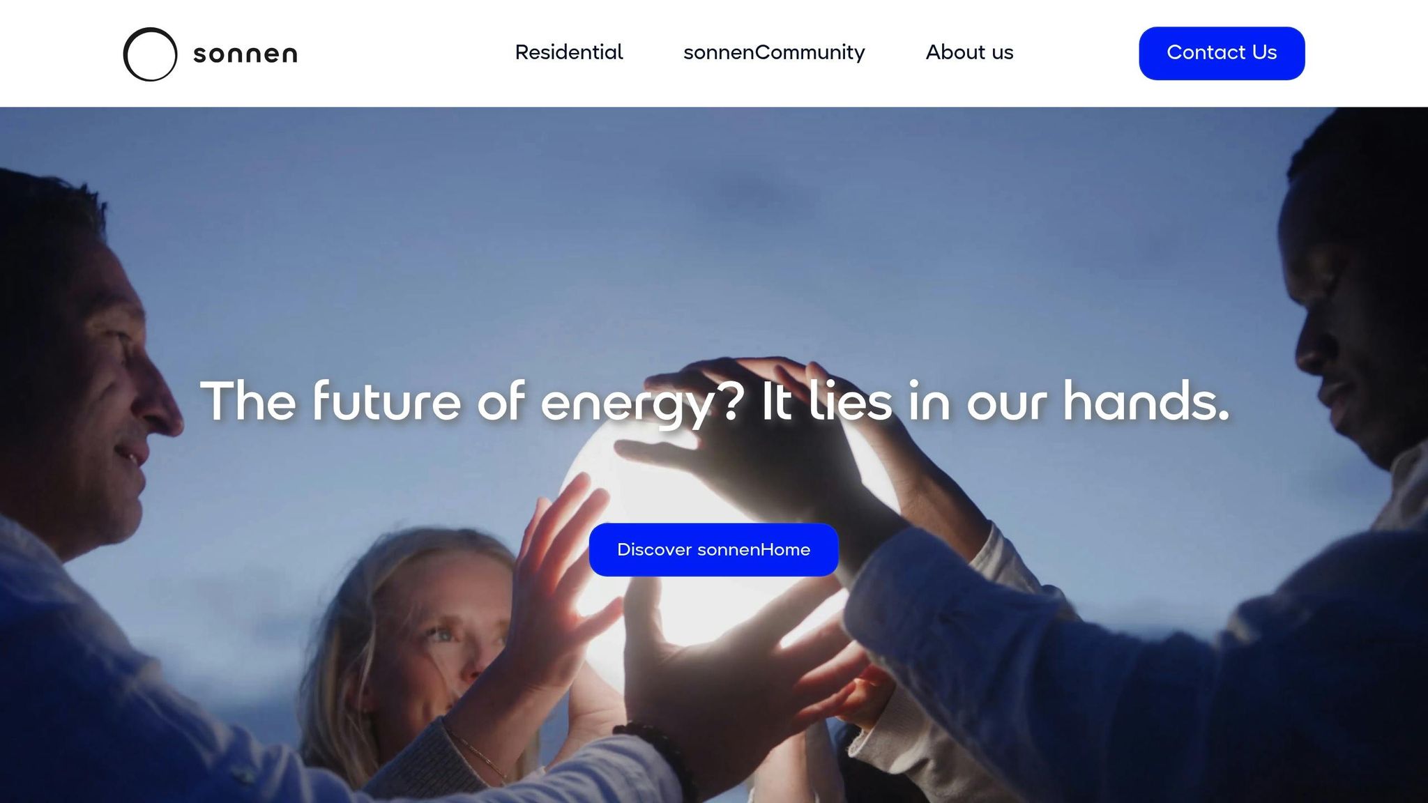 Feels Like Sun - - Sonnen