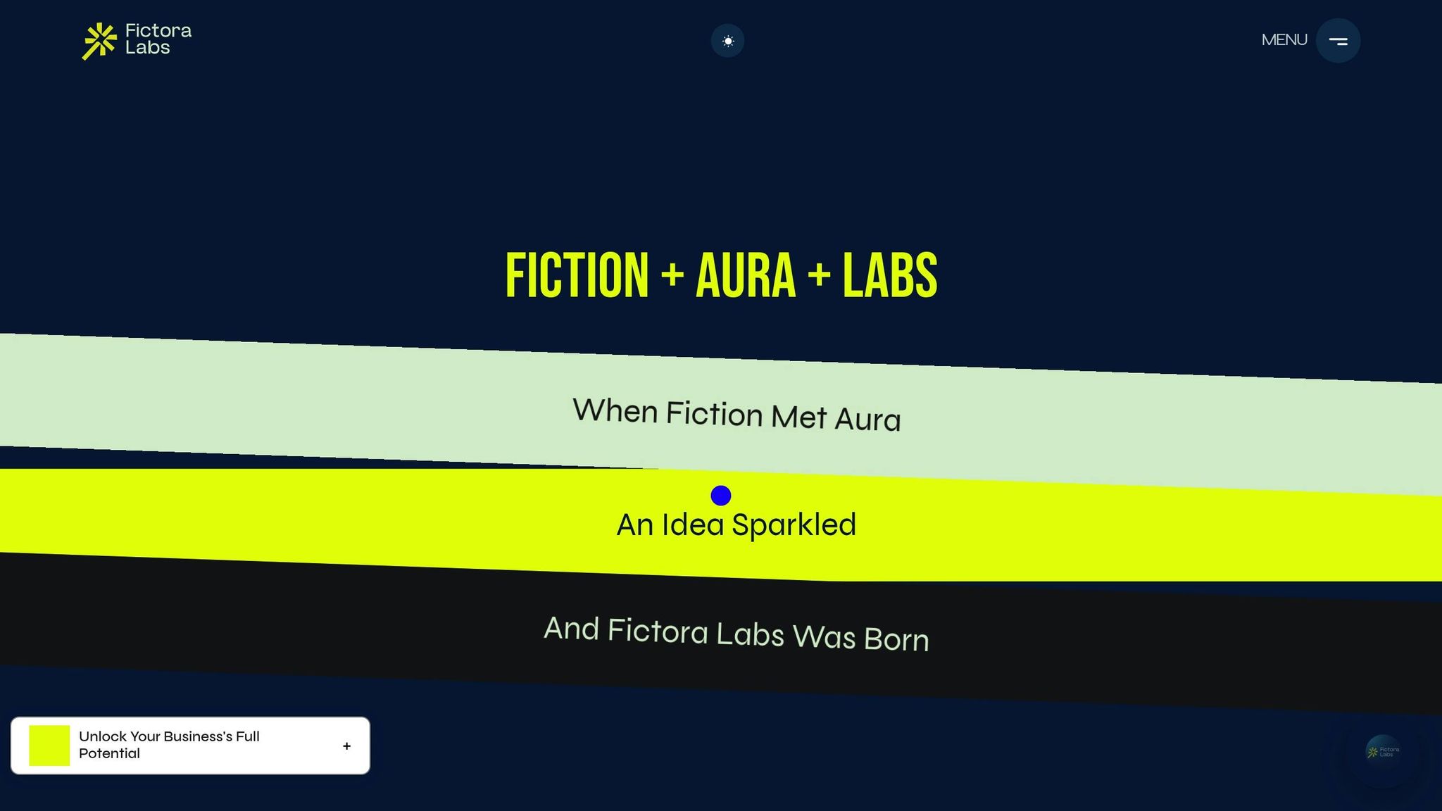 Fictora Labs