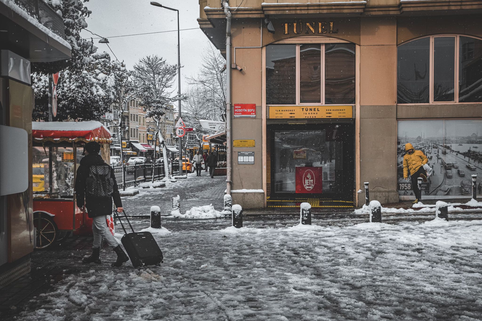 Featured Image