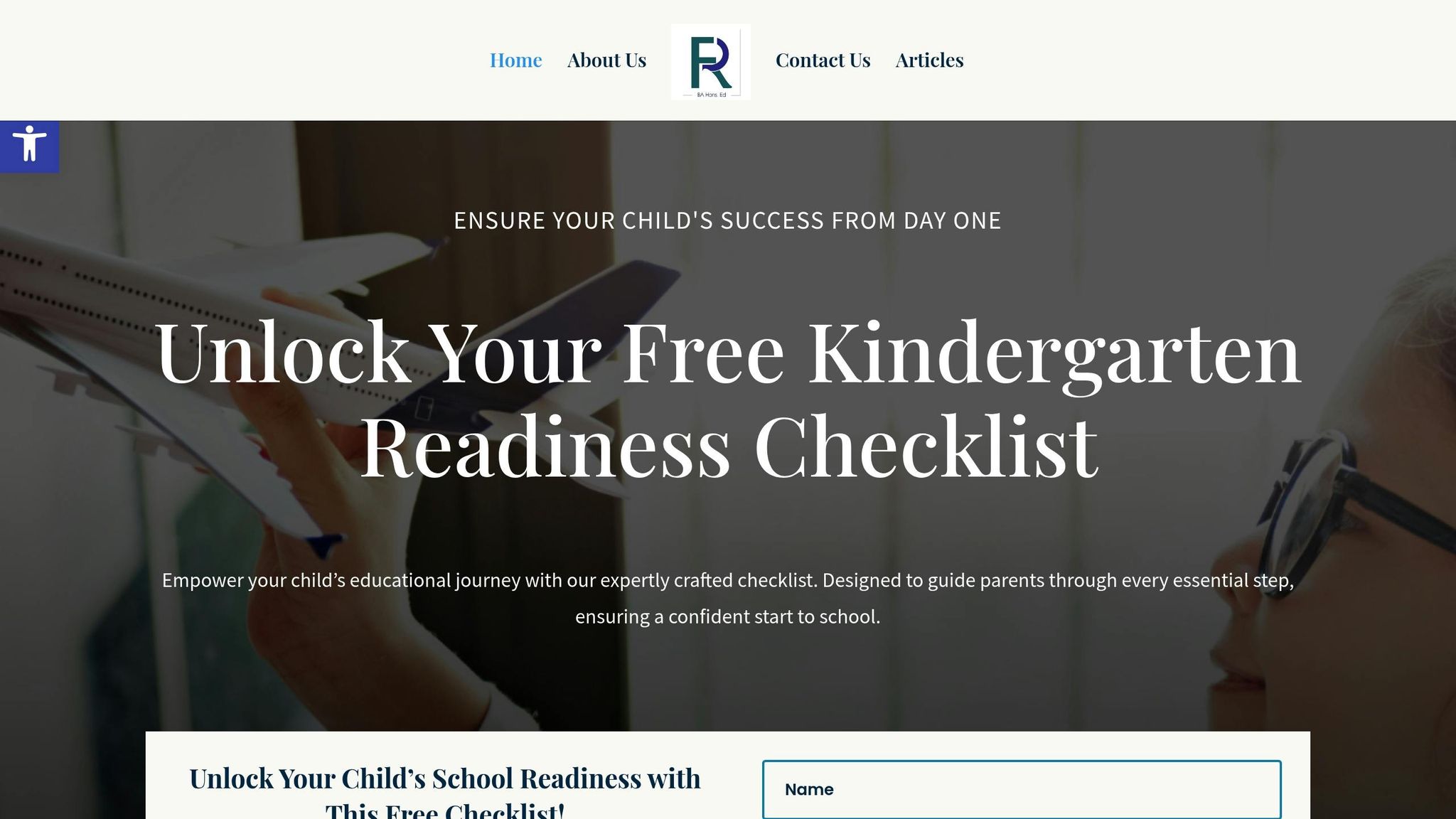 Fionadarocha's Learning Tools