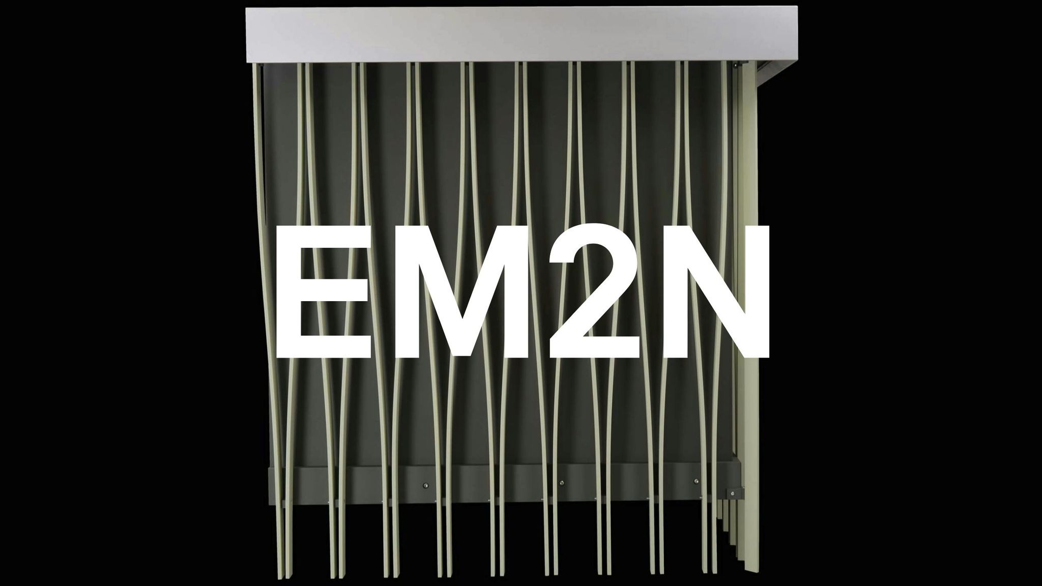 EM2N