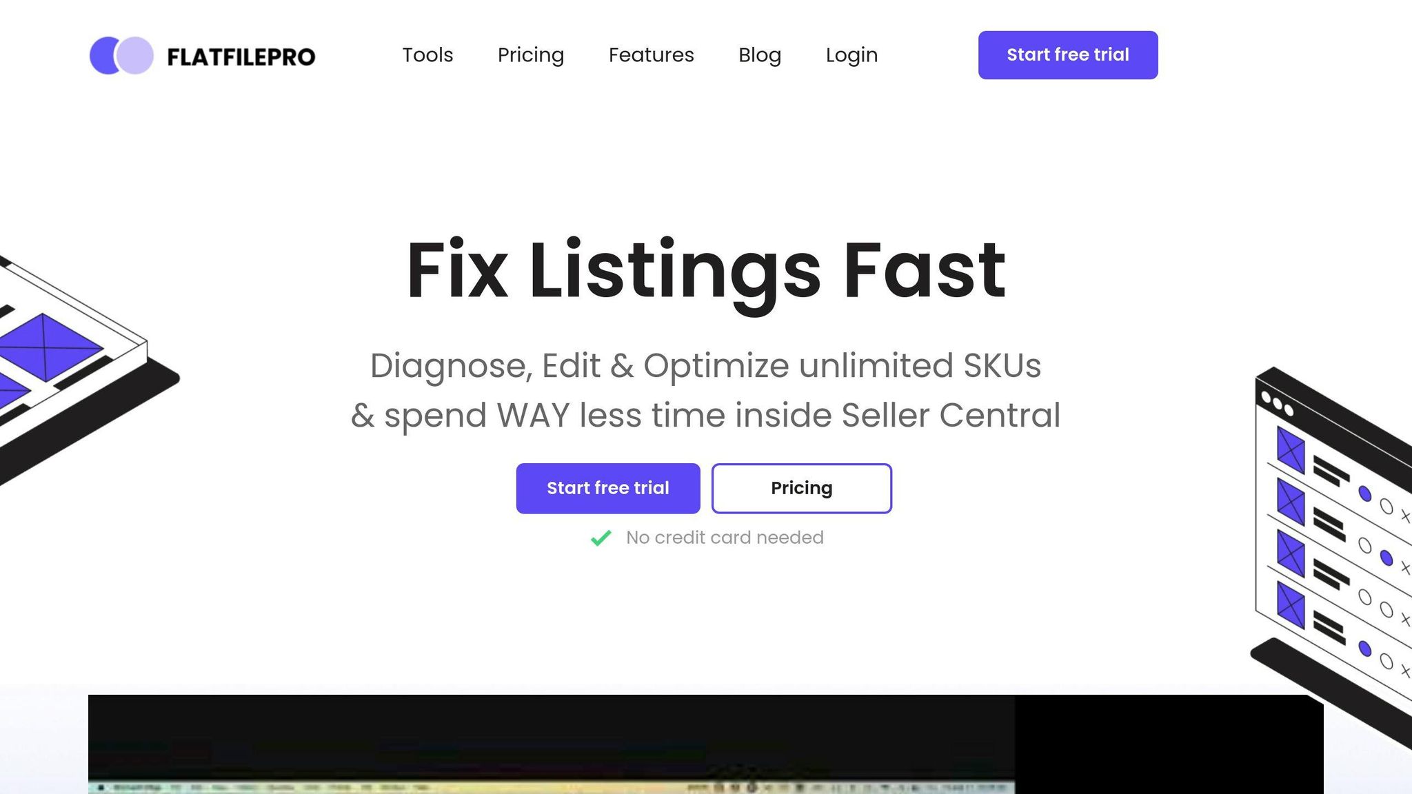 How to Optimize Amazon Listings for EU Markets 1 FlatFilePro