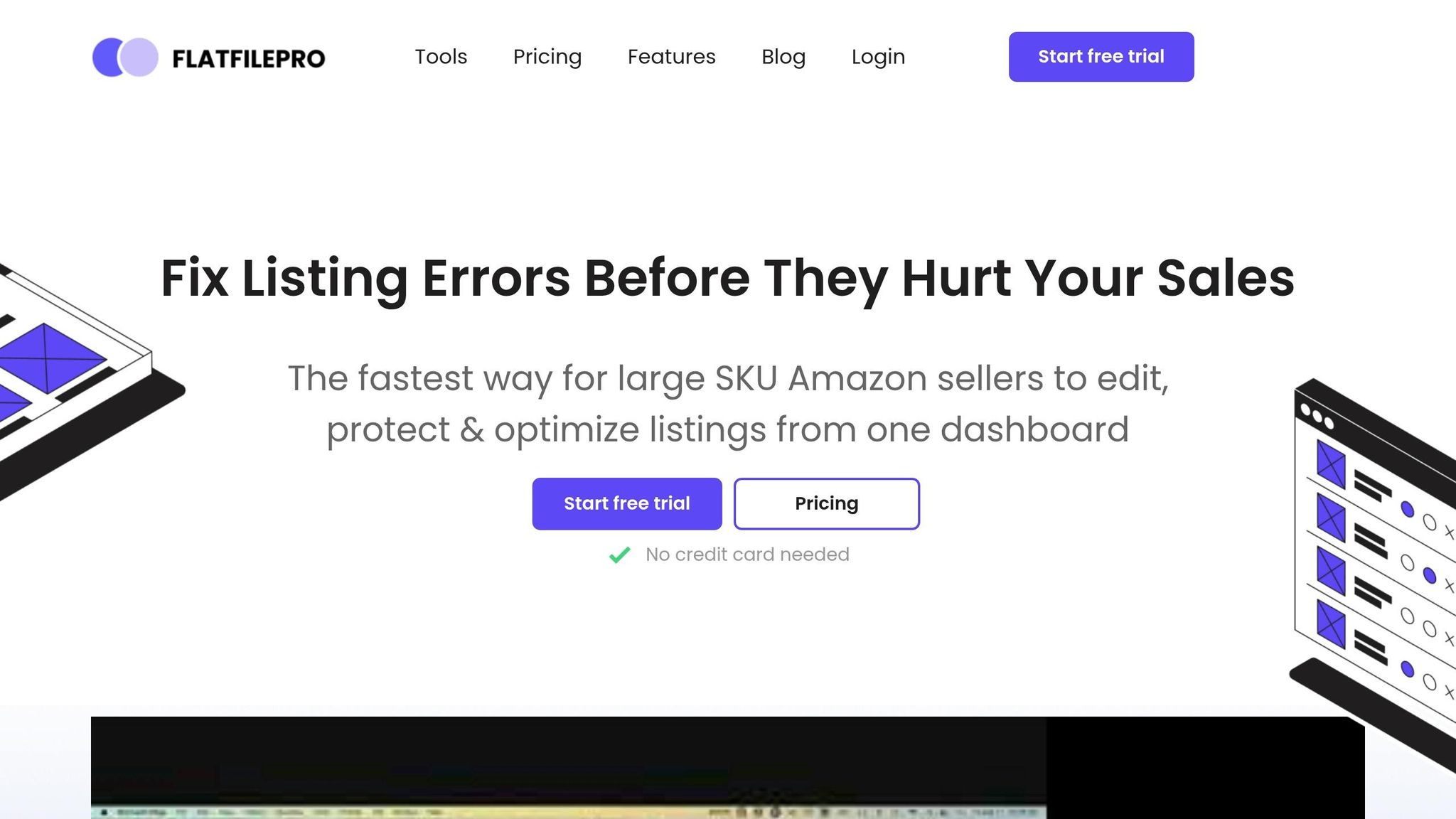 Amazon Aged Inventory: 5 Ways to Reduce Costs 1 FlatFilePro