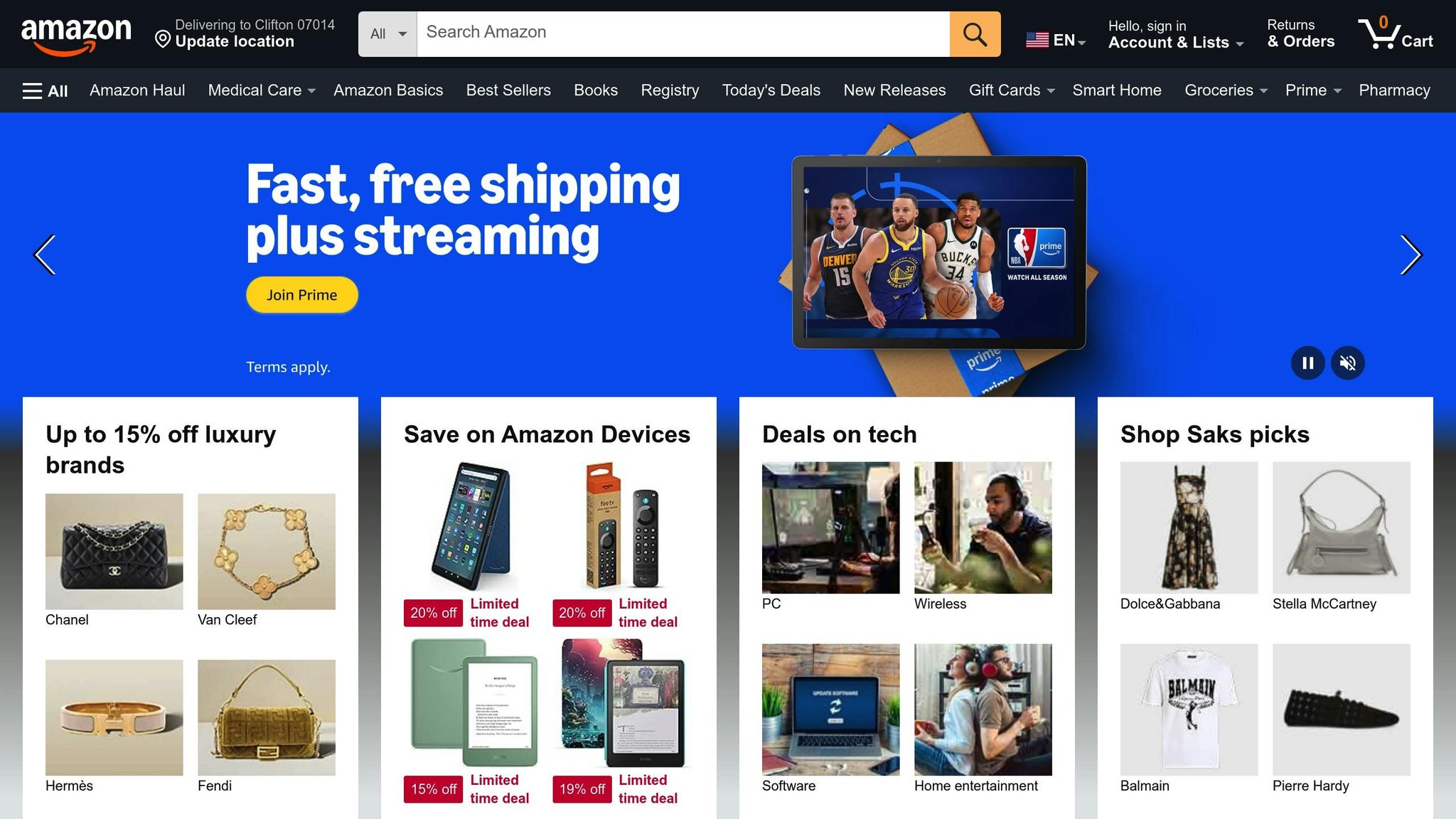Amazon Image Link Generator: Get URLs in Seconds 1 Amazon