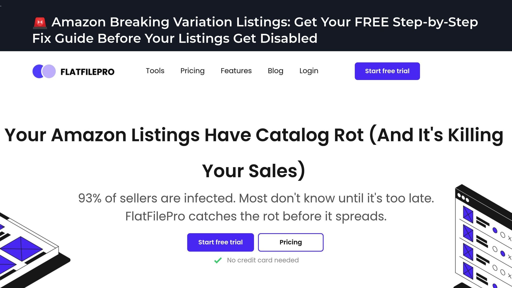 Amazon Image Link Generator: Get URLs in Seconds 3 FlatFilePro