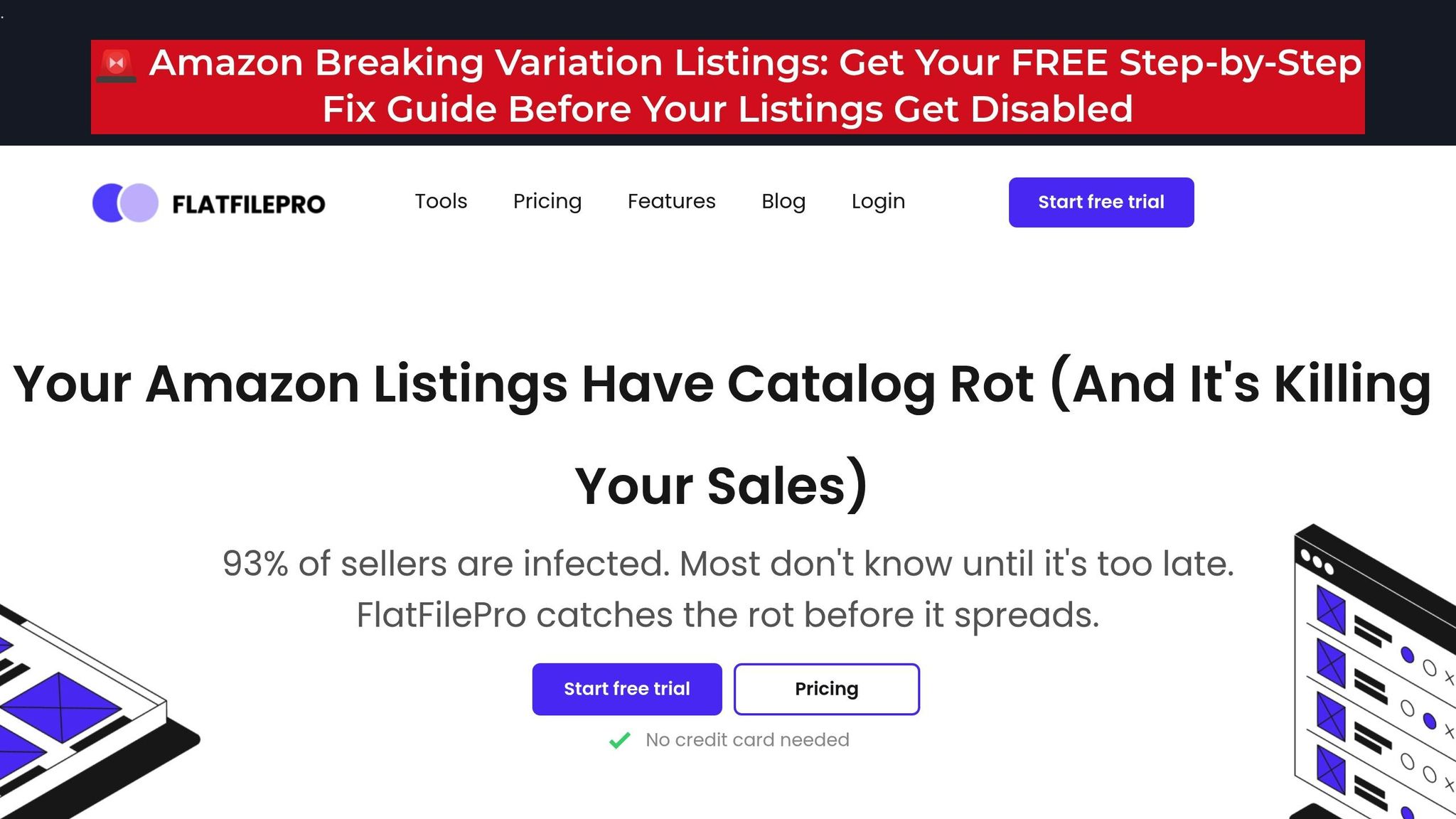 Need Amazon Product Image URLs? Here's the Simple Fix 1 FlatFilePro
