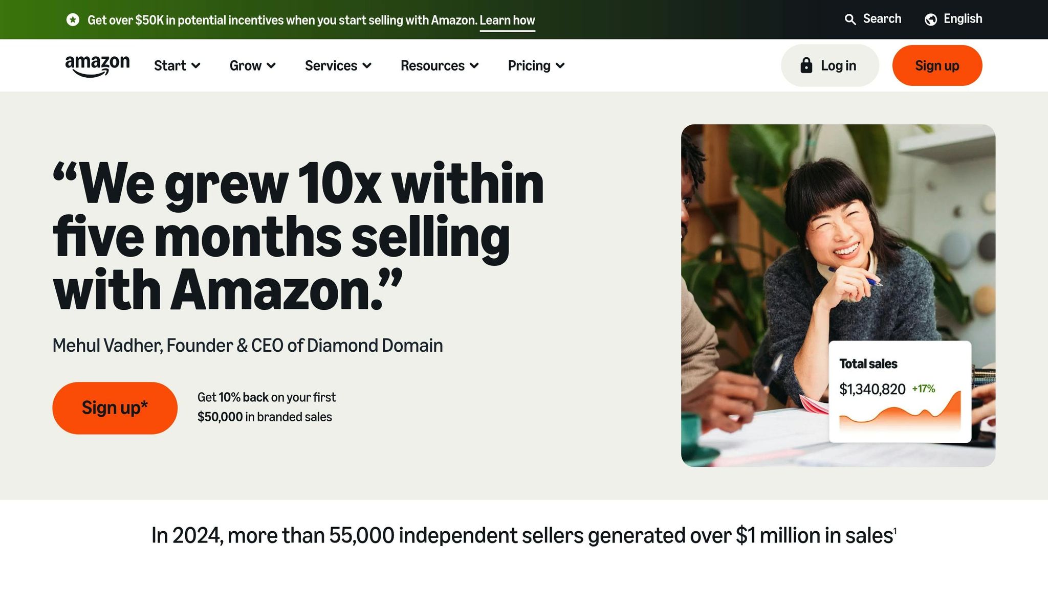 Need Amazon Product Image URLs? Here's the Simple Fix 2 Your Seller