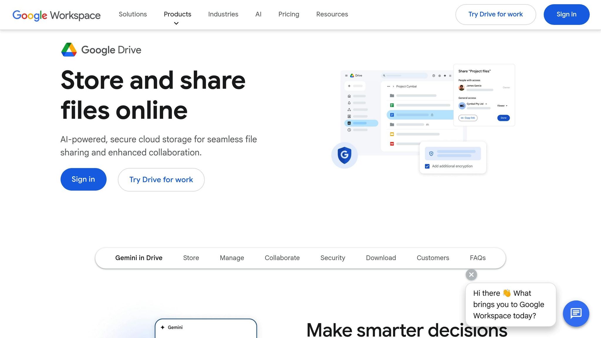 Amazon Image URL Trick Every Seller Should Know 4 Google Drive