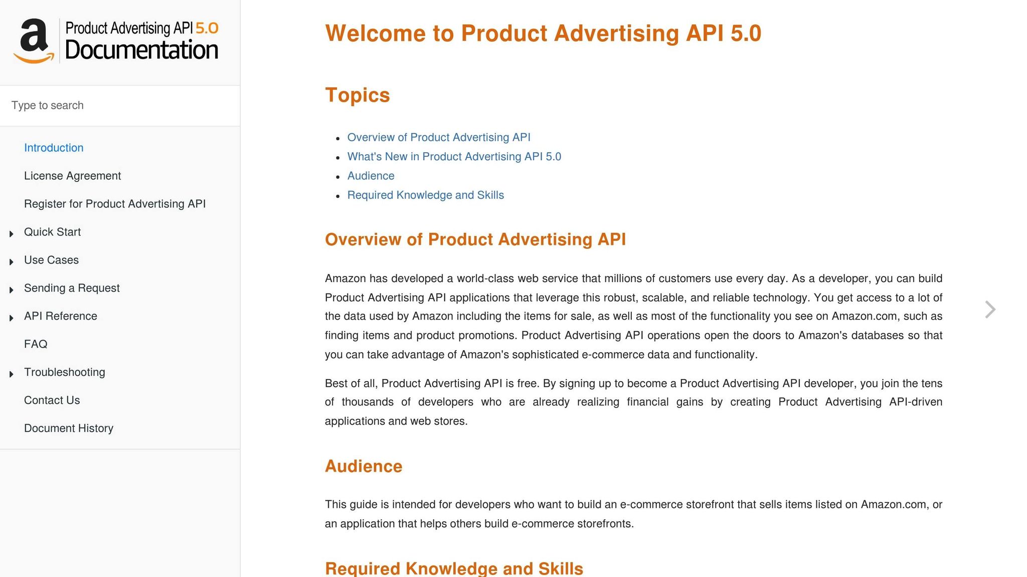 How to Find Hidden Amazon Image URLs (All Sizes) 3 Amazon Product Advertising API