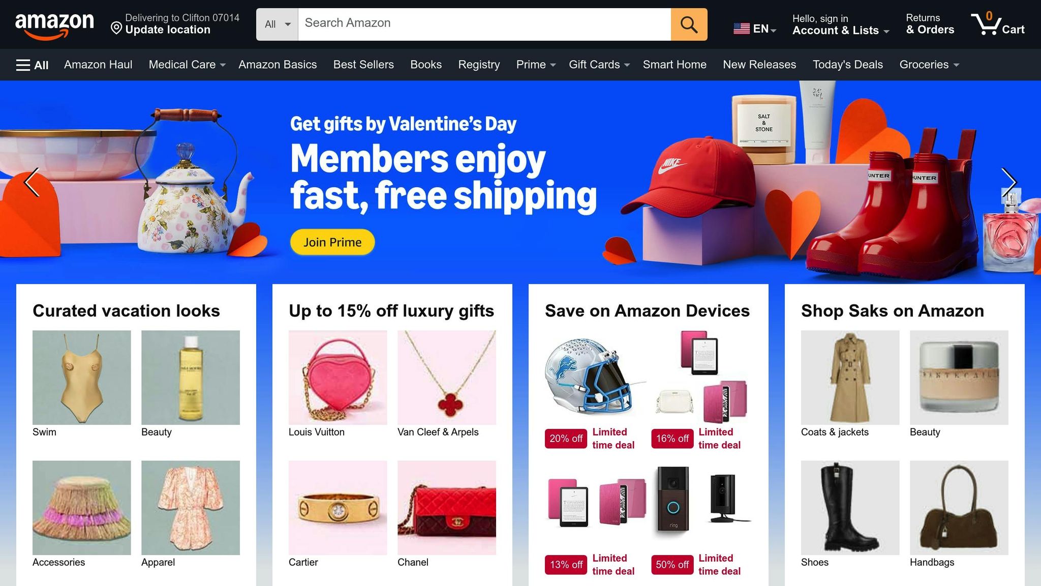 Why Smart Sellers Use an Amazon Image URL Generator 1 Amazon