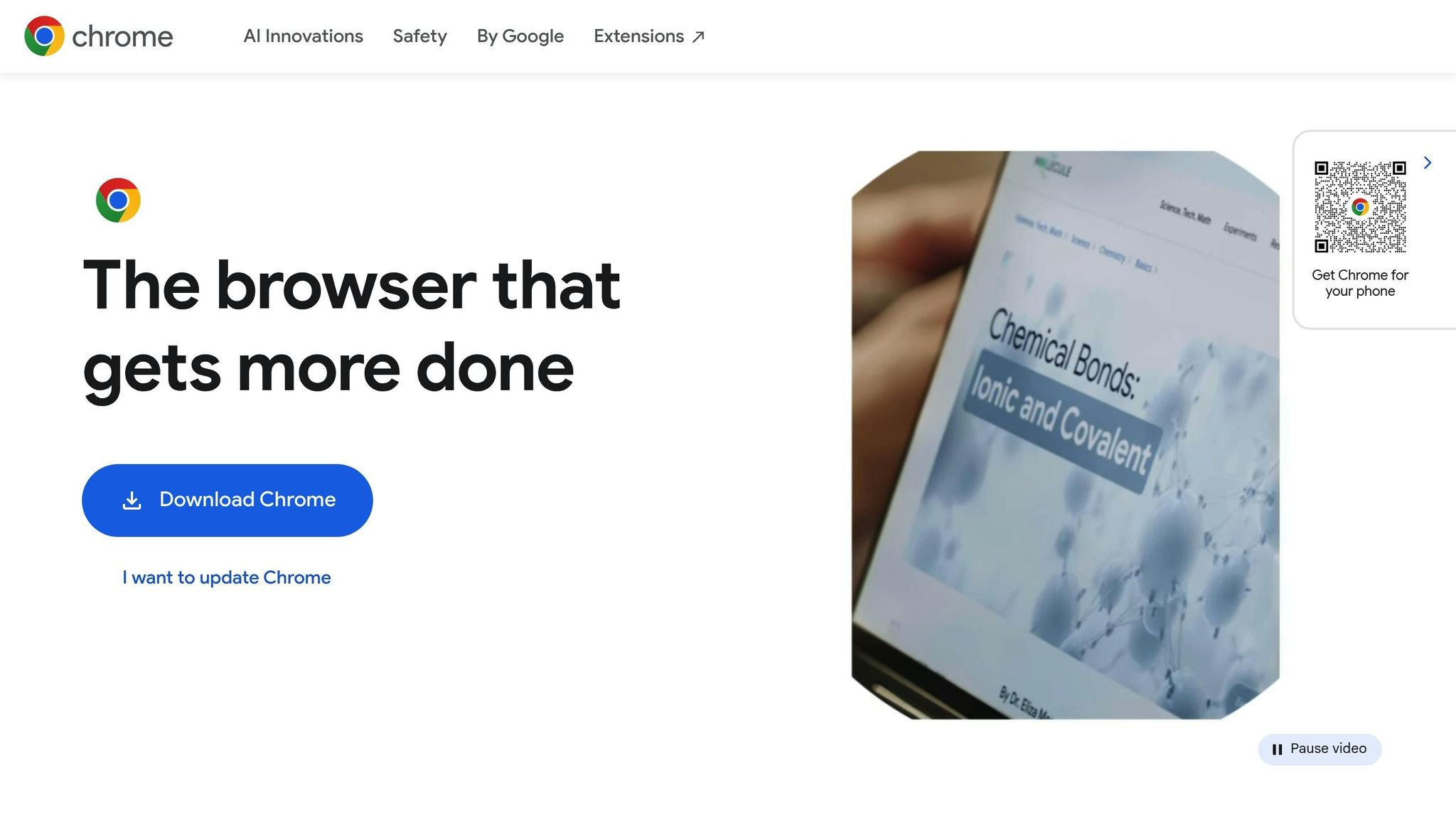 Get Any Amazon Product Image URL in Under 10 Seconds 2 Chrome