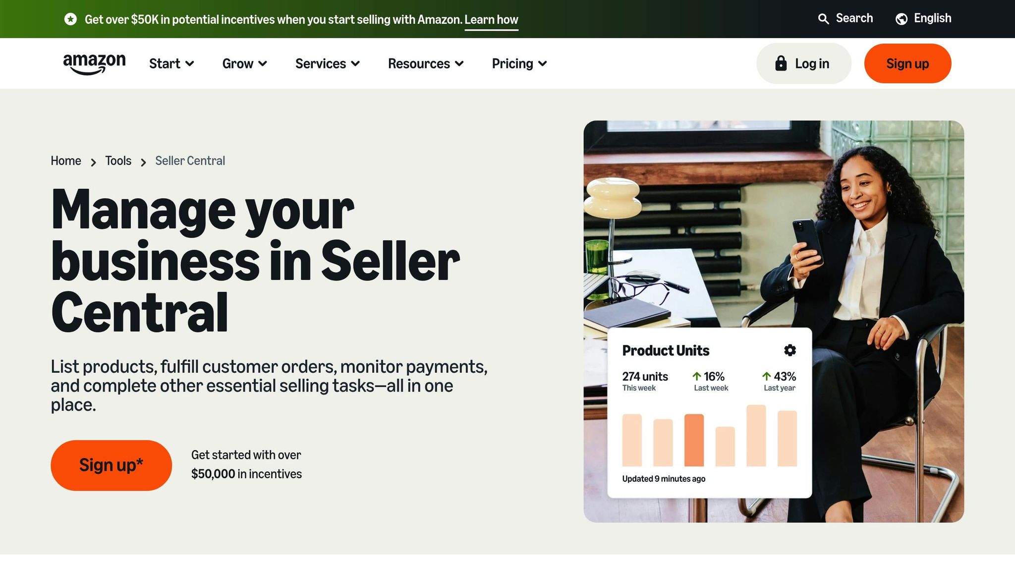 The Only Amazon Image URL Generator You Need 3 Amazon Seller Central