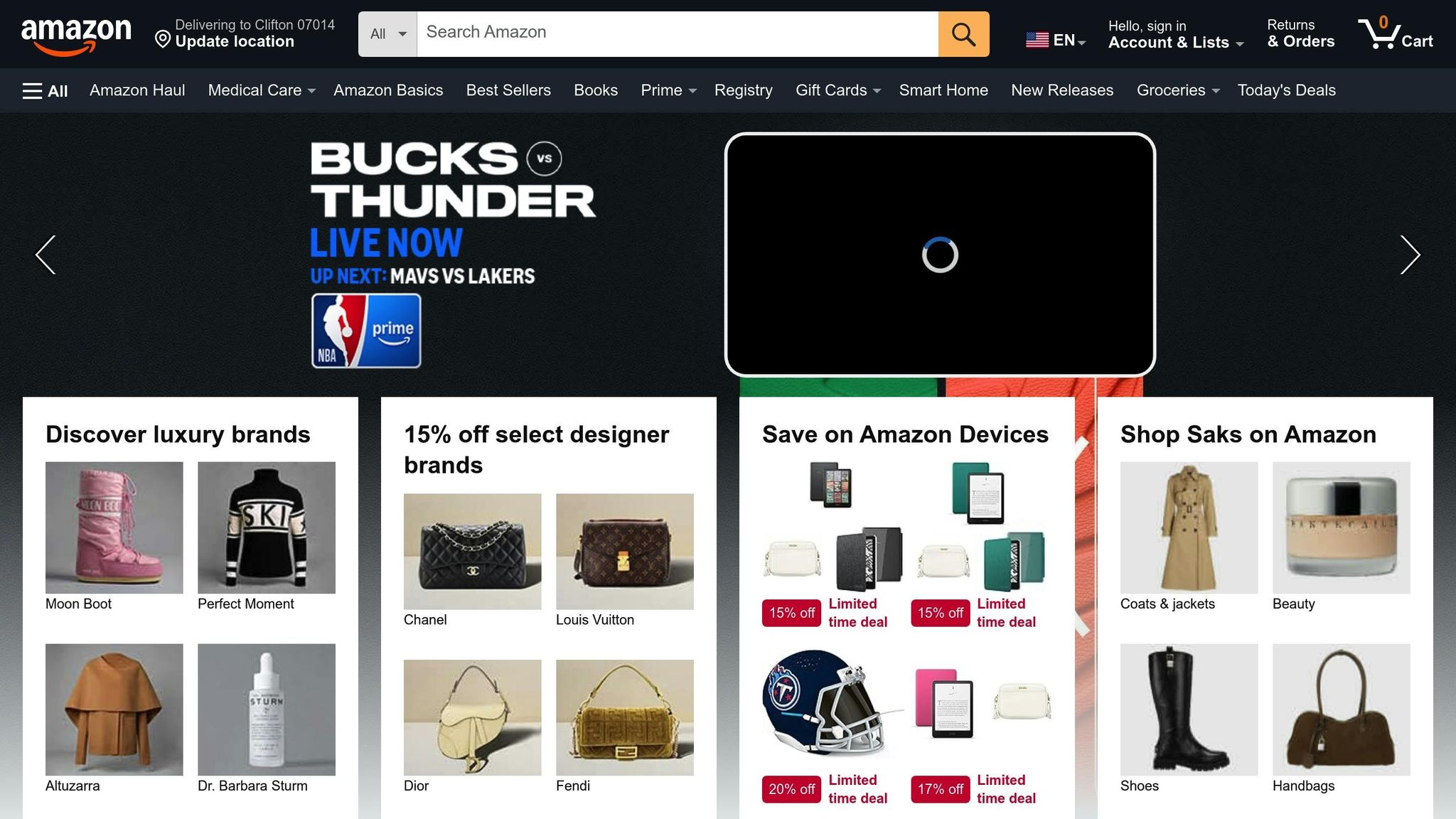 Amazon Flat File Templates Explained (Finally!) 1 Amazon