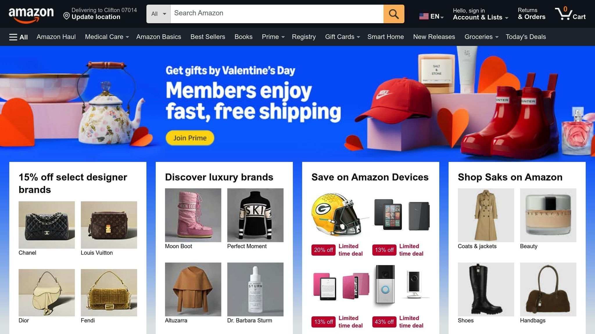 Stop Using the Wrong Amazon Flat File Template 1 Amazon