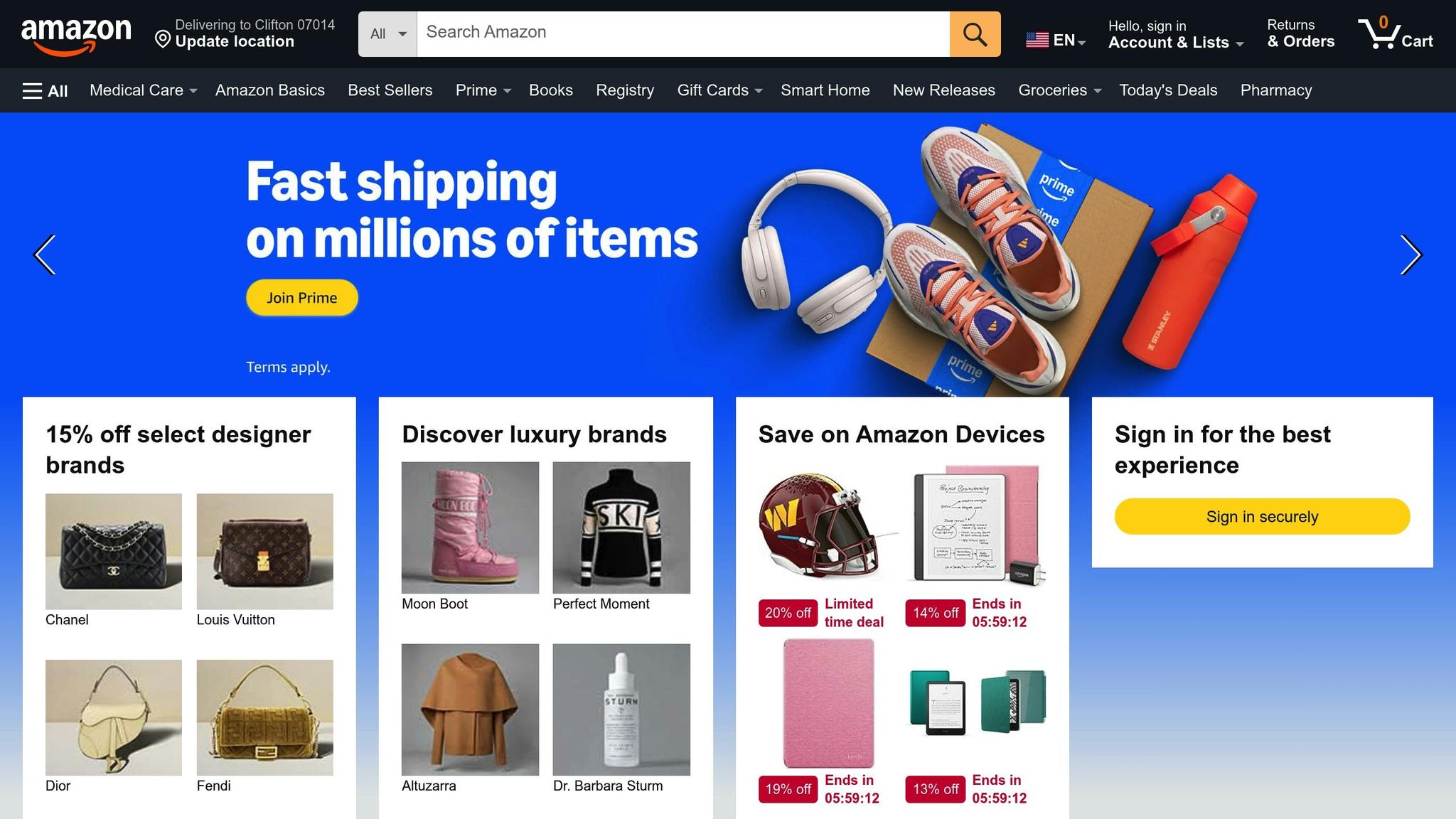 Free Amazon Flat File Templates: Download by Category 1 Amazon