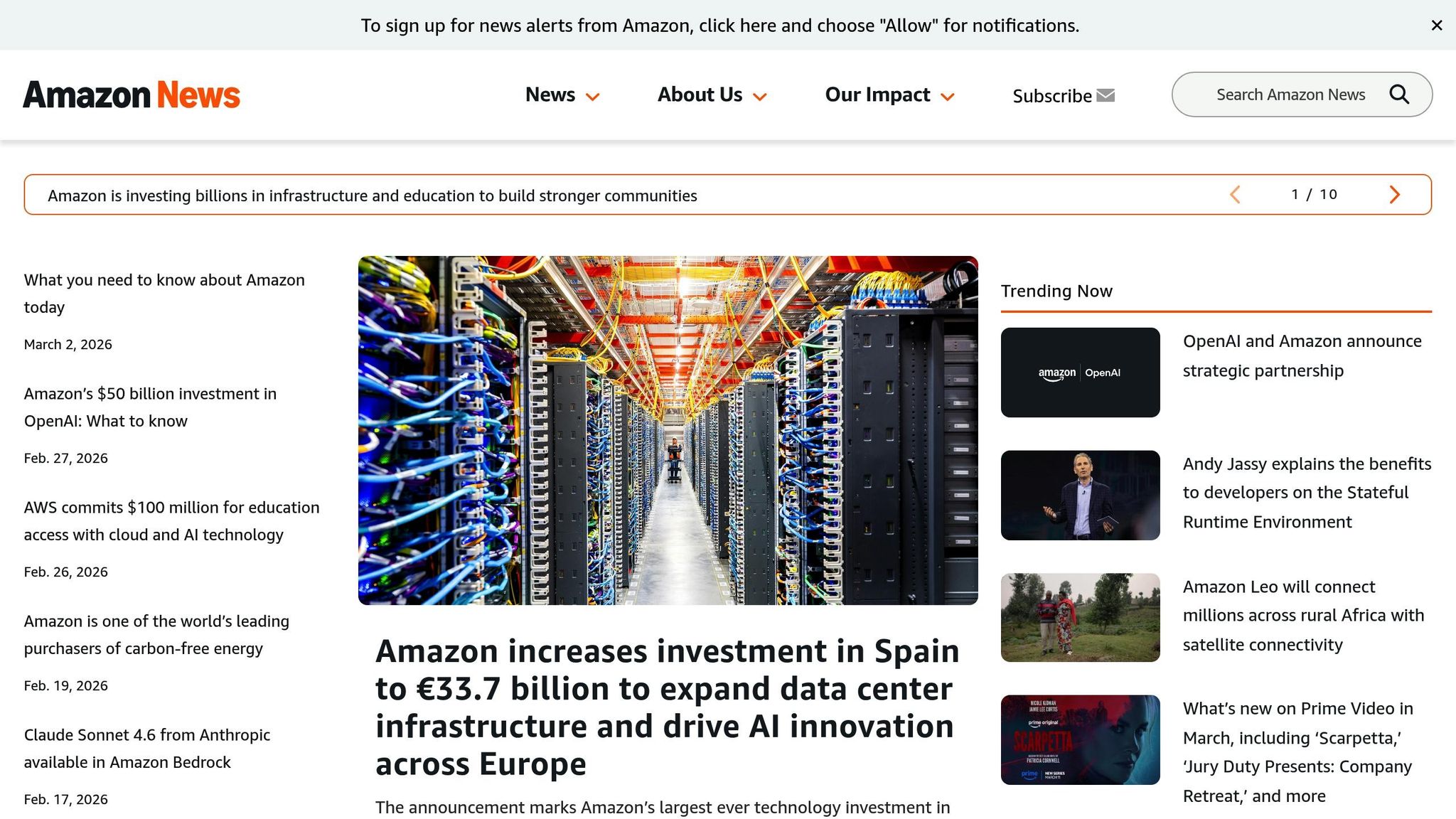 How to Use an Image Link Generator for Amazon Listings 1 Amazon