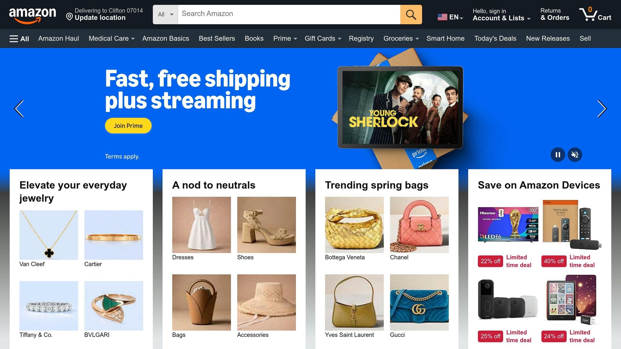 The Image Link Generator Amazon Sellers Love 1 Amazon