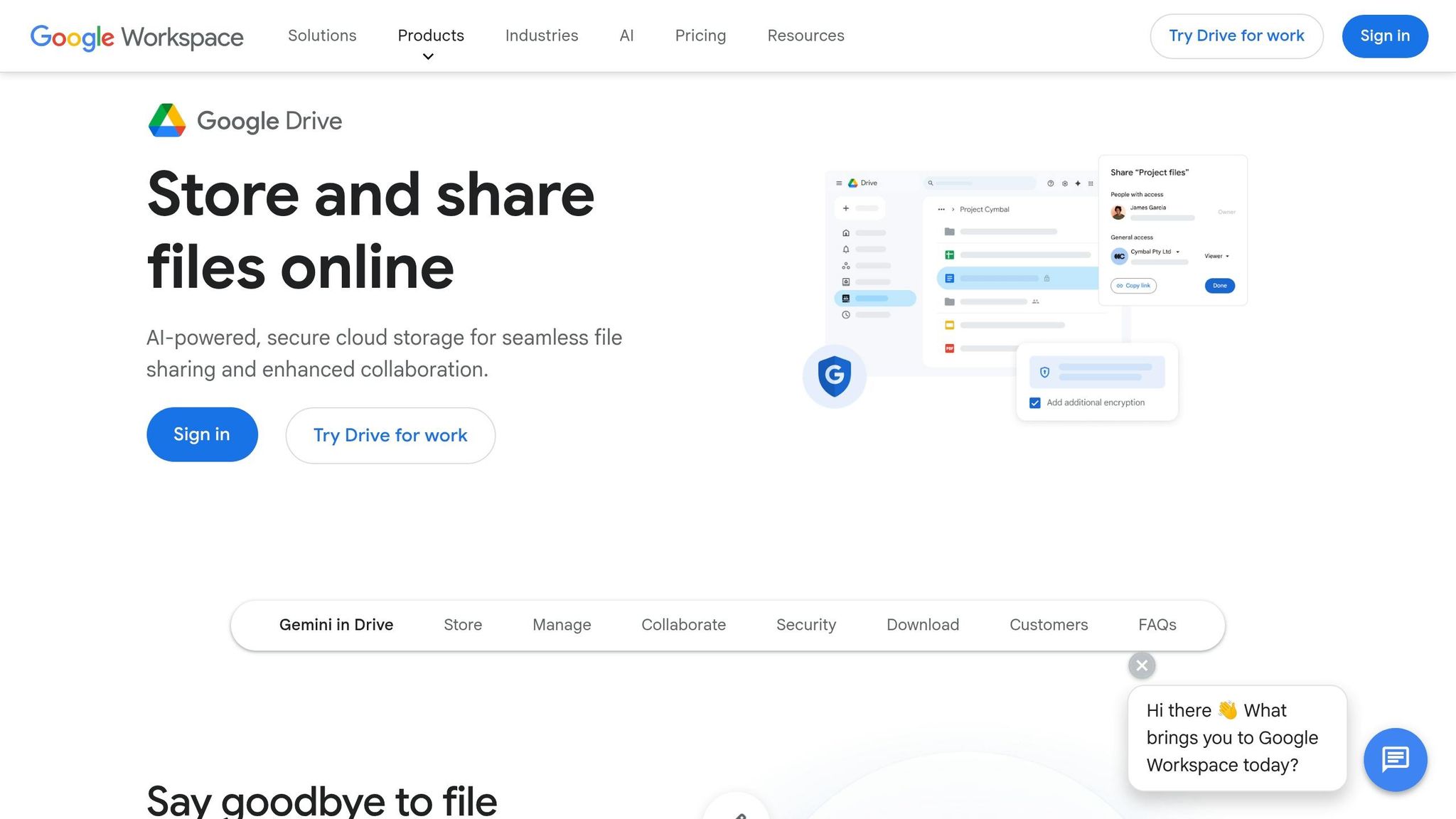 Image Links for Amazon: Generate Them in Seconds 3 Google Drive