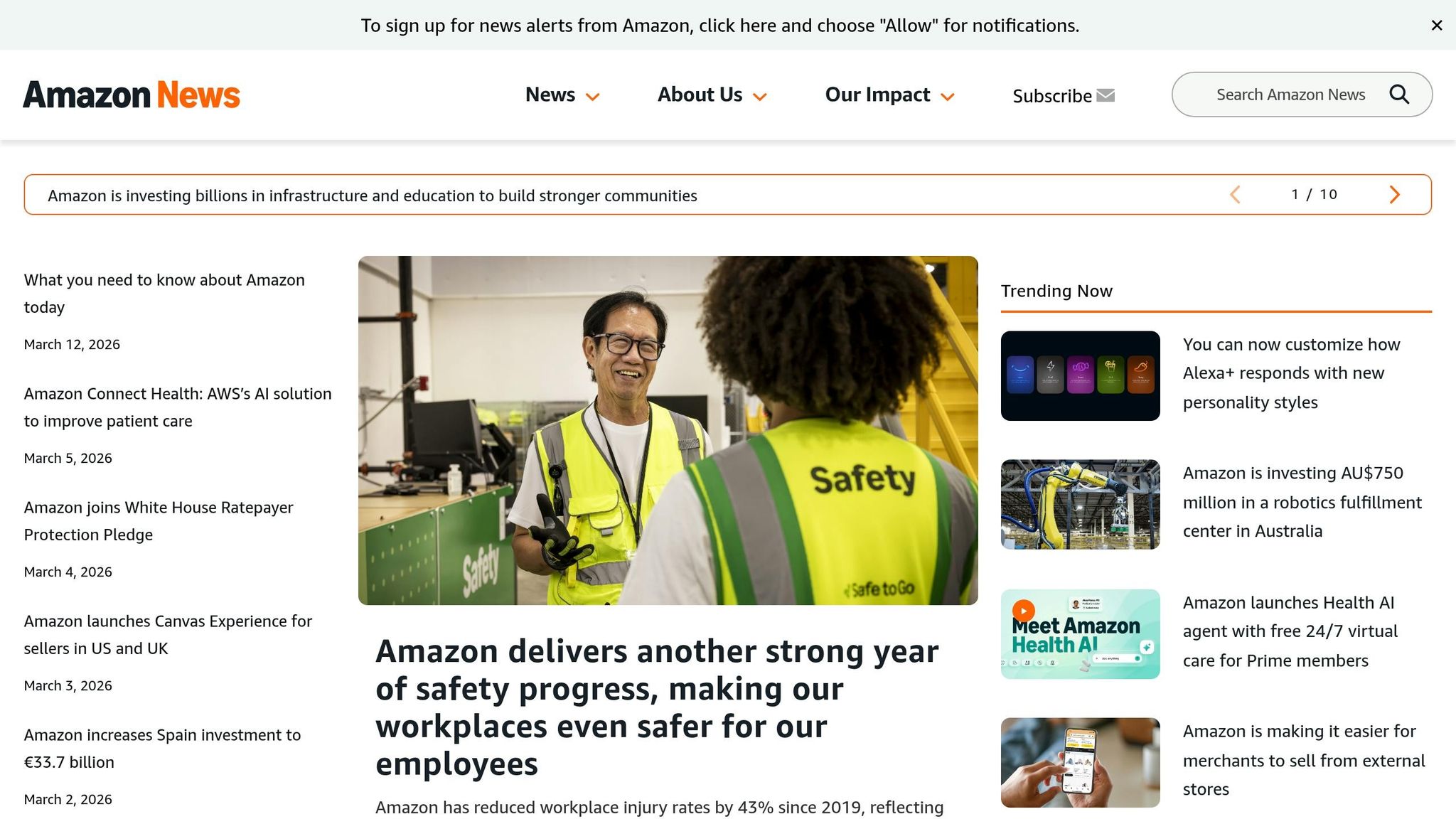 Amazon Browse Node Categories: Full CSV Download 2 Amazon