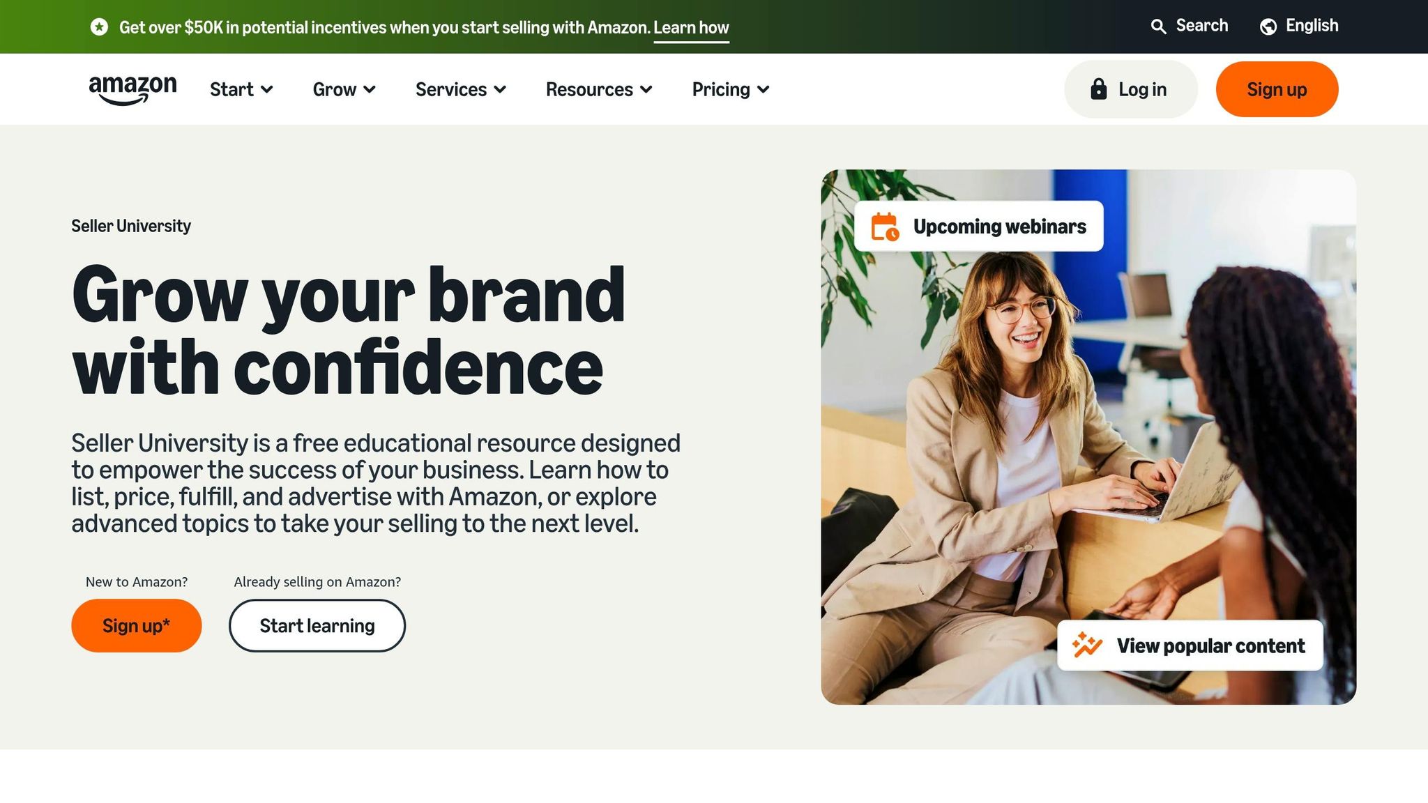 Amazon Categories List CSV: Find Your Product Type Fast 2 Amazon Seller University