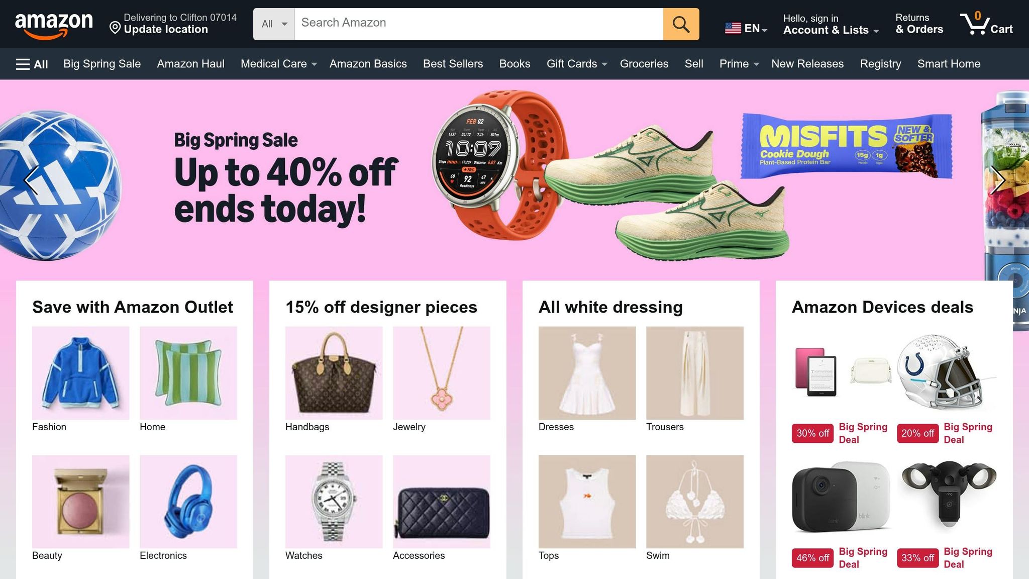 Amazon Product Data CSV: Export Your Listings Fast 1 Amazon