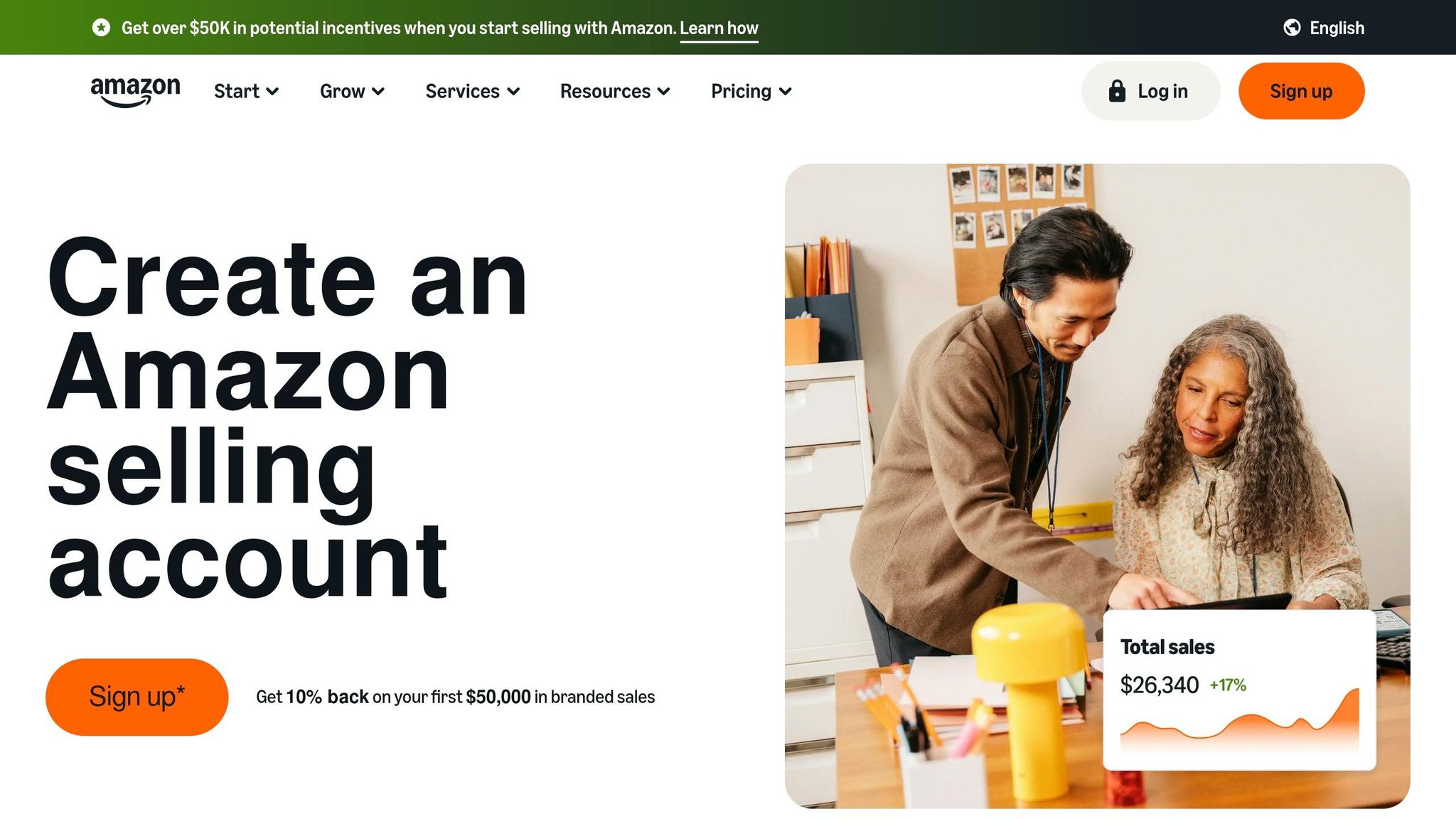 Amazon Product Export: CSV Download Guide 1 Amazon Seller Central