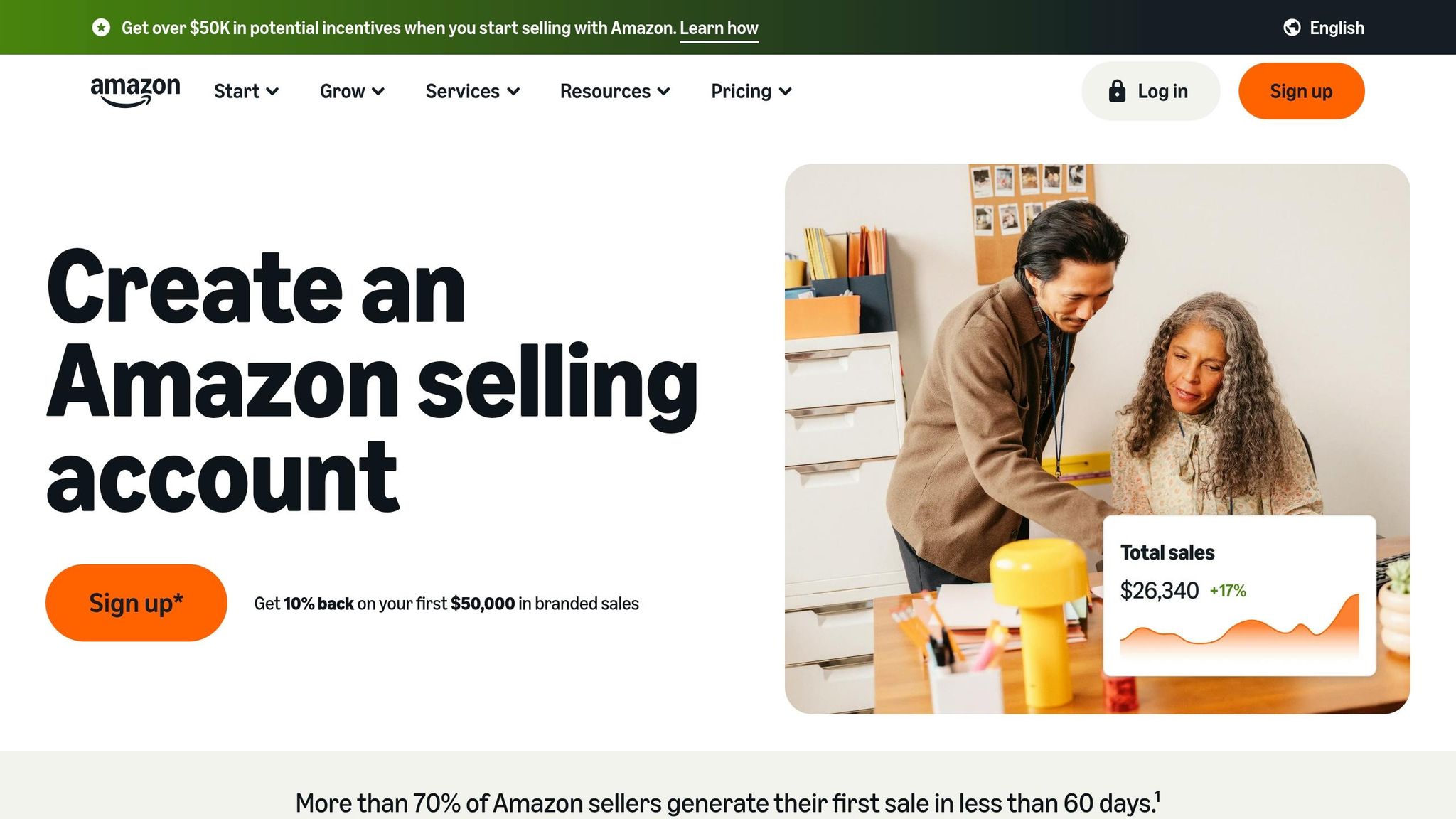FlatFilePro Makes Amazon Product CSV Downloads Easy 2 Amazon Seller Central