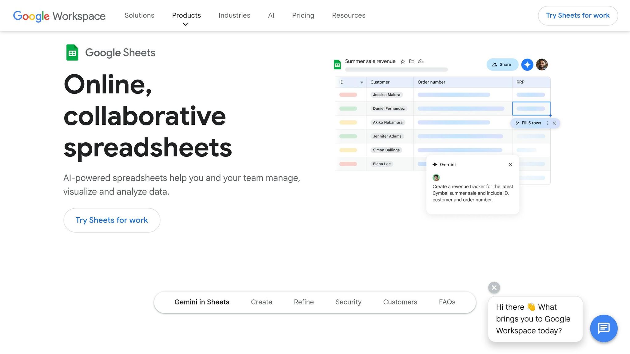Get Amazon Image Links Free: Zero Cost Tool 3 Google Sheets