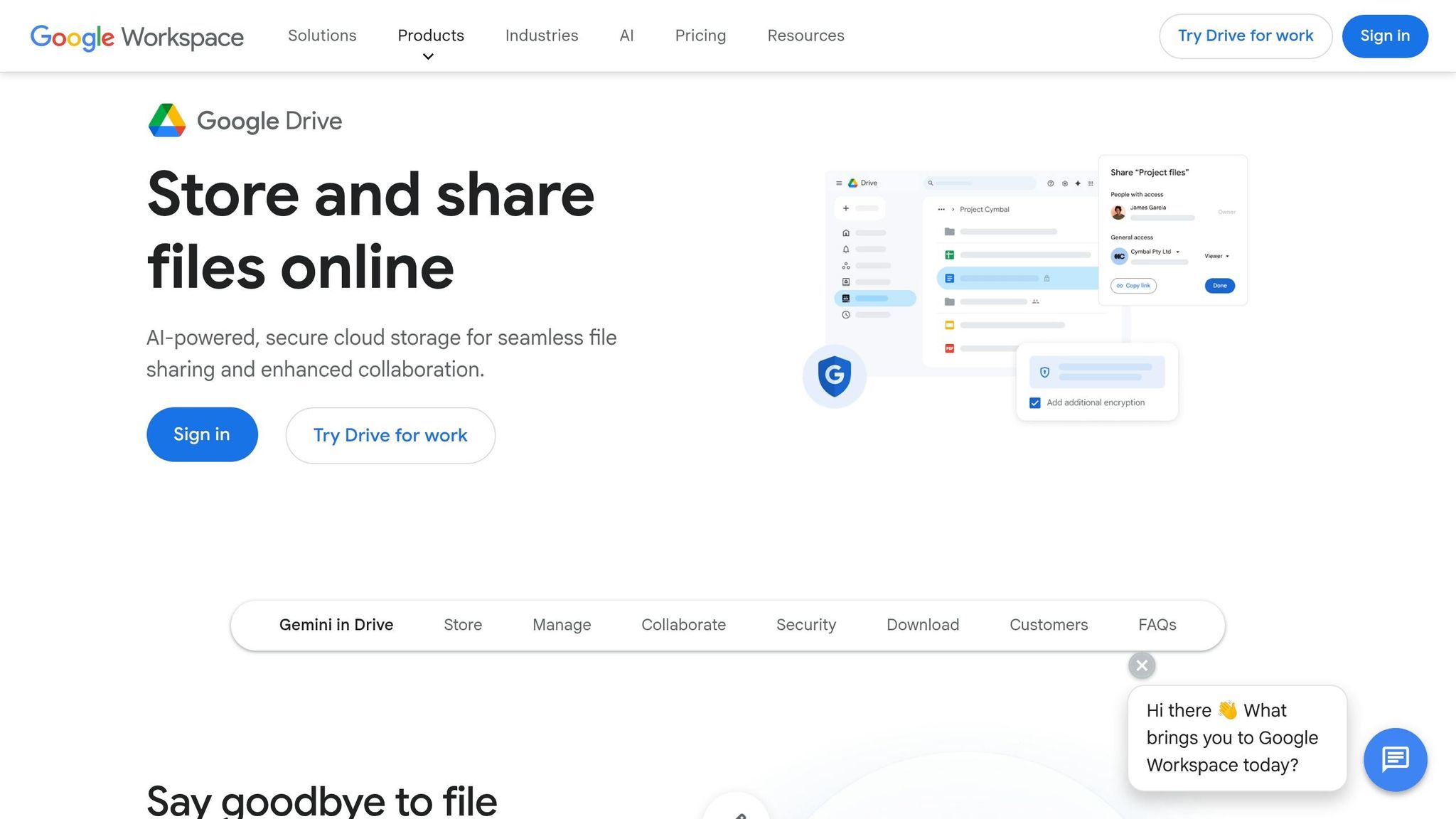 No-Cost Amazon Image Link Generator for Sellers 3 Google Drive