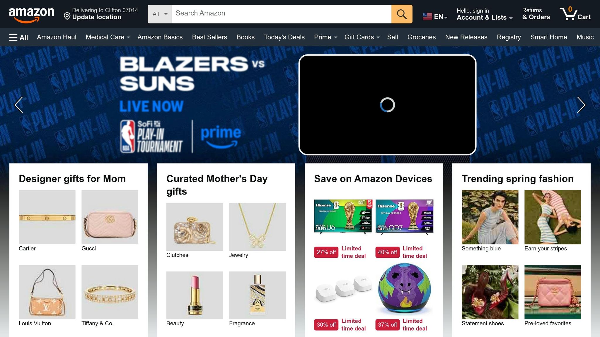 Free Amazon Image Link Tool: Grab URLs Instantly 2 Amazon