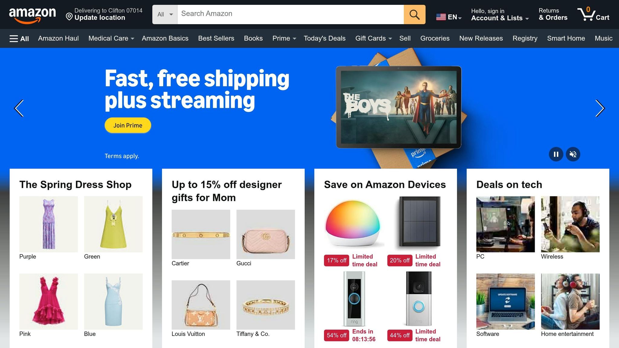 Why Pay? Free Amazon Image Link Generator Here 2 AMAZON